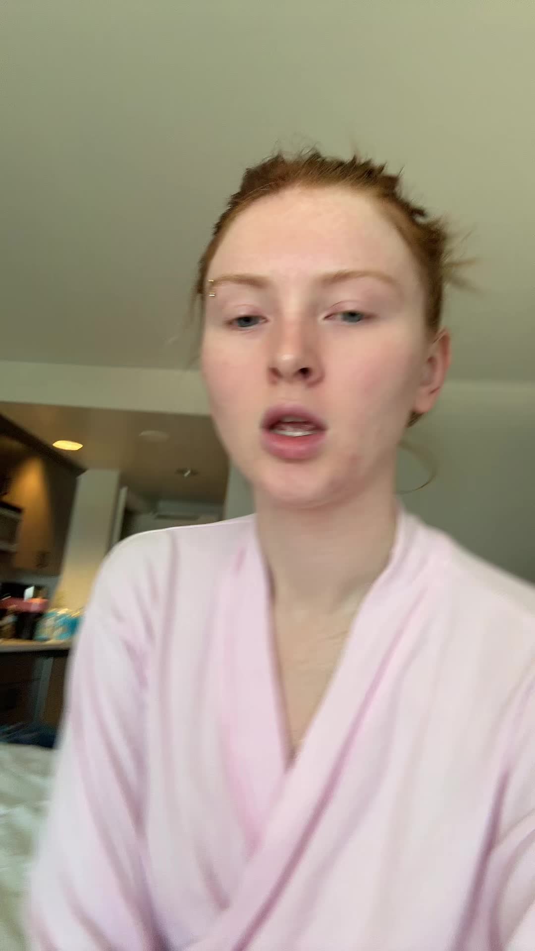 @al1exxaa_