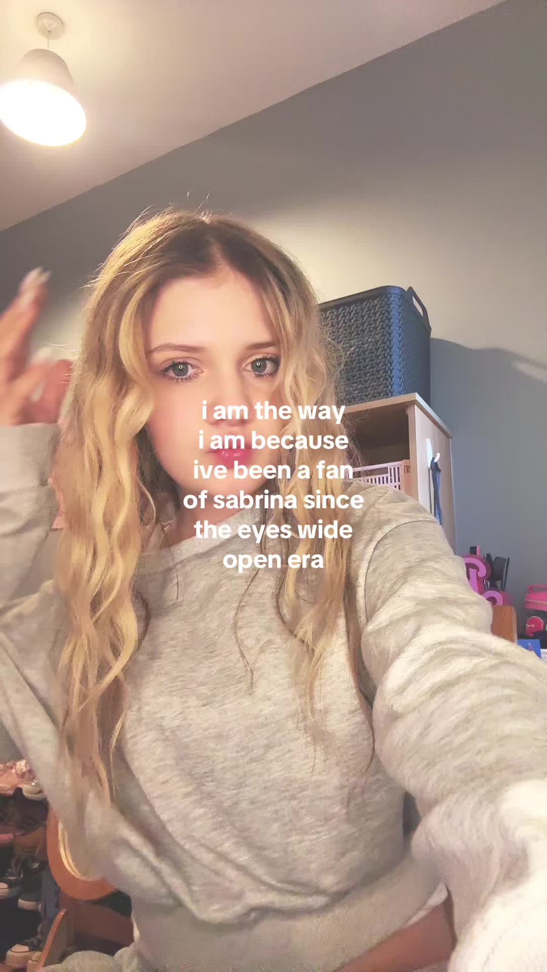 @freya ౨ৎ⸆⸉ ོ ⋆