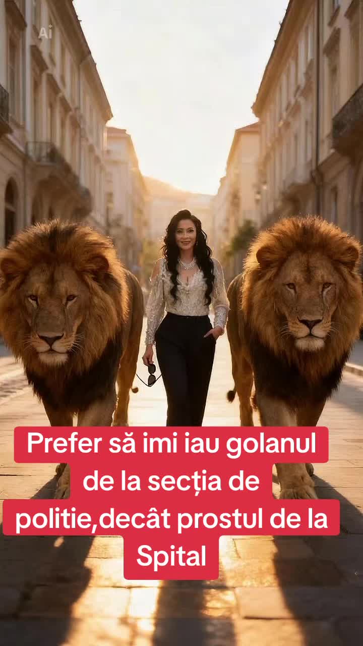 @R.Noemi2024
