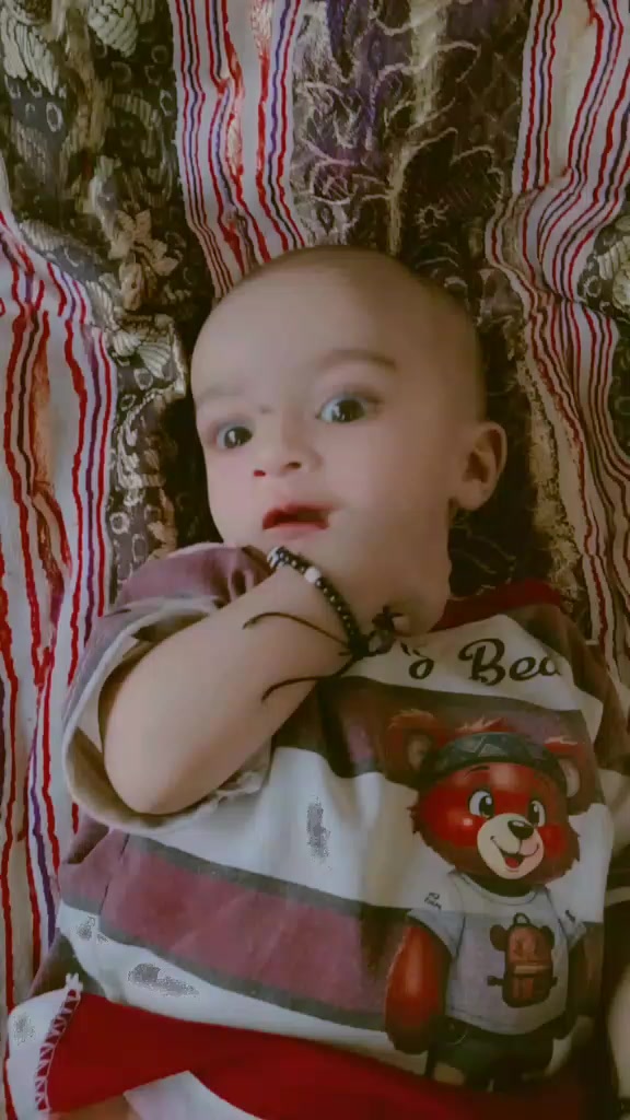 @Alizar boy