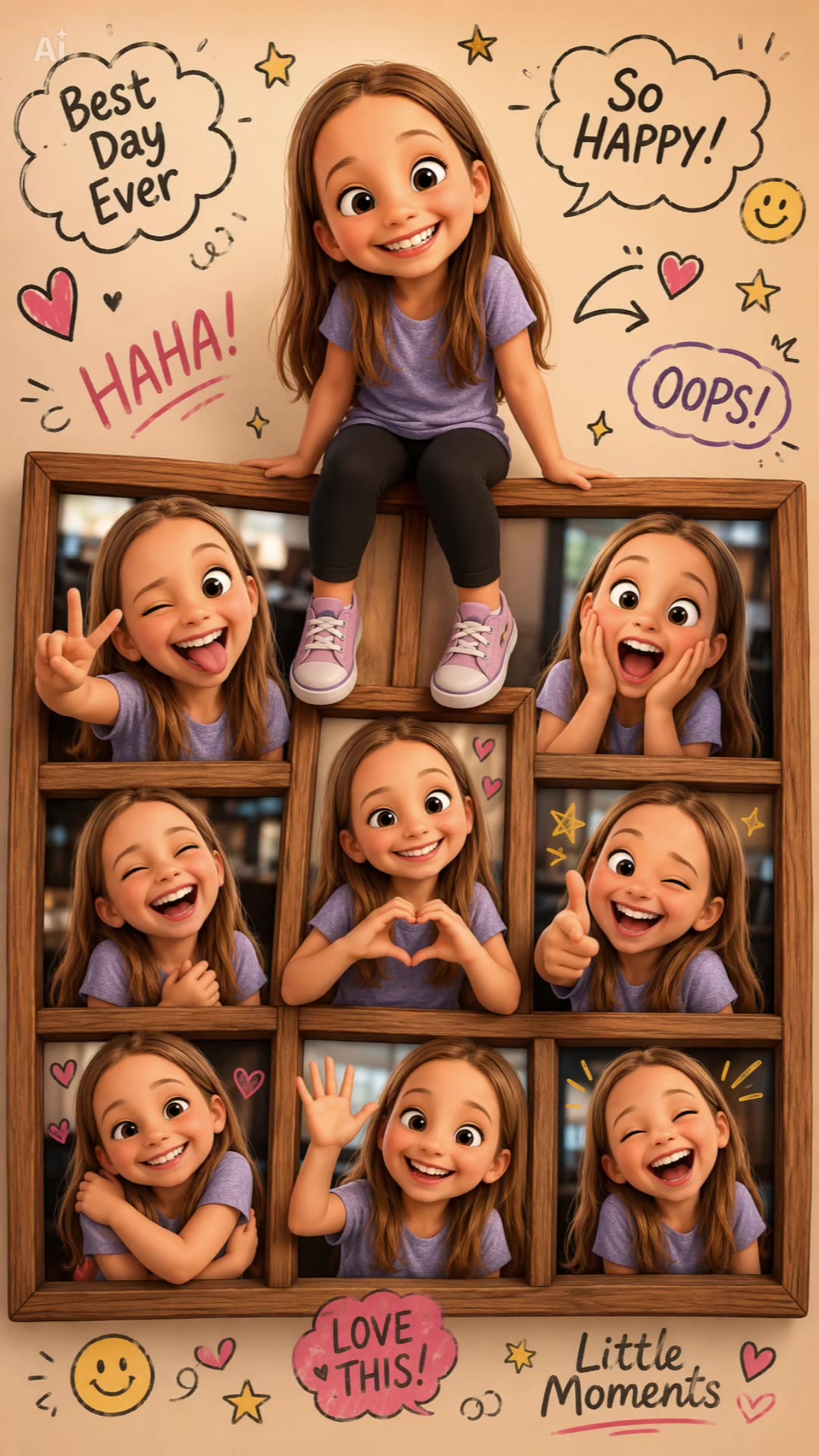 @Itzme.GiGi
