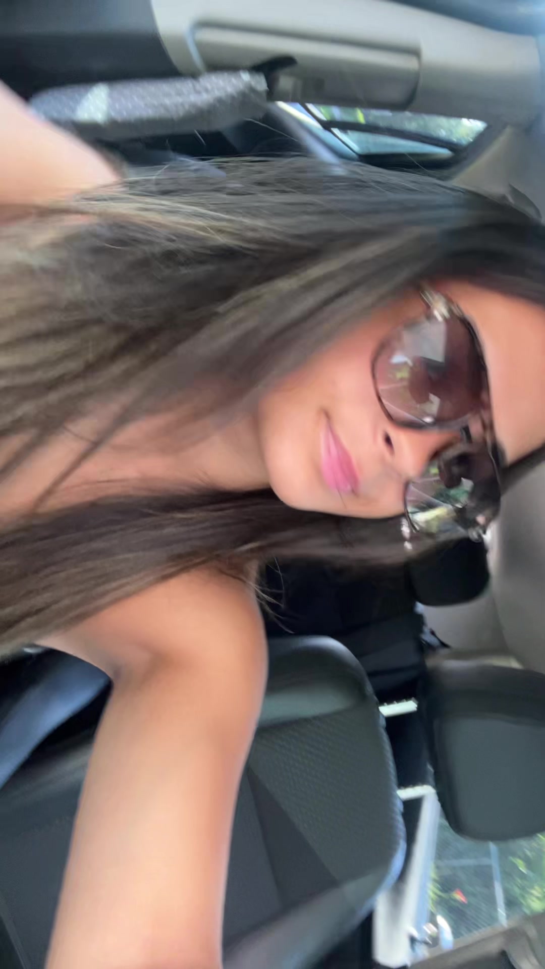 @dylana