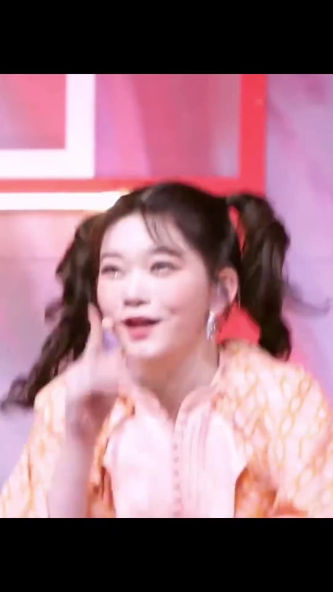 @귤