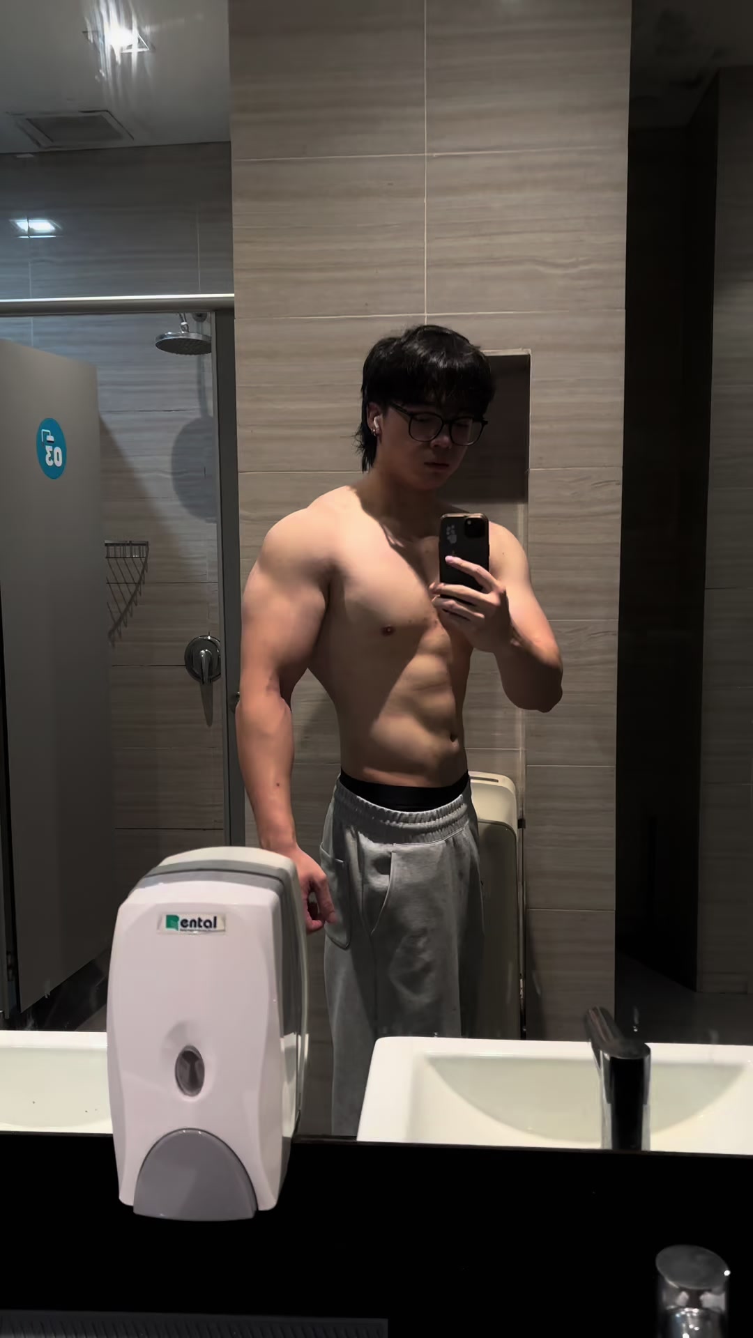 @backpain81