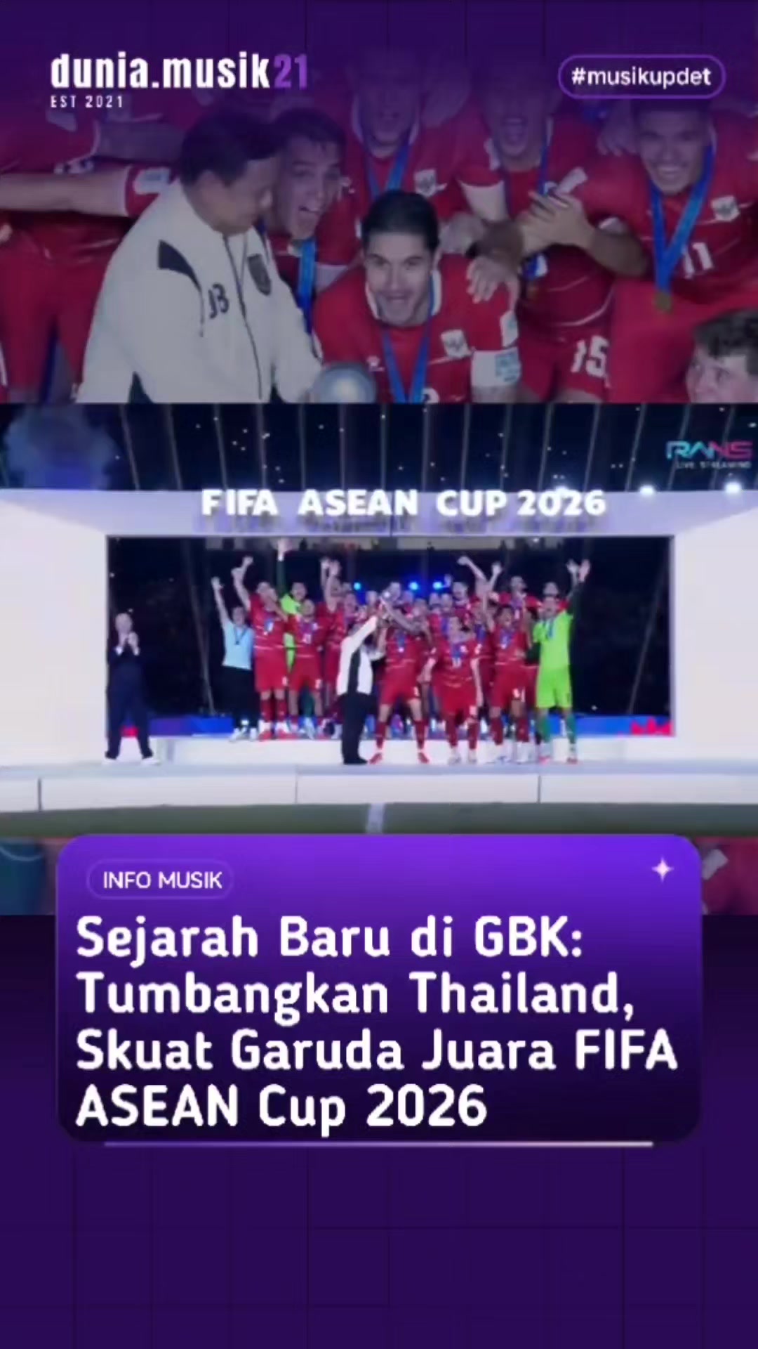 @DUNIAMUSIK21.OFFICIAL