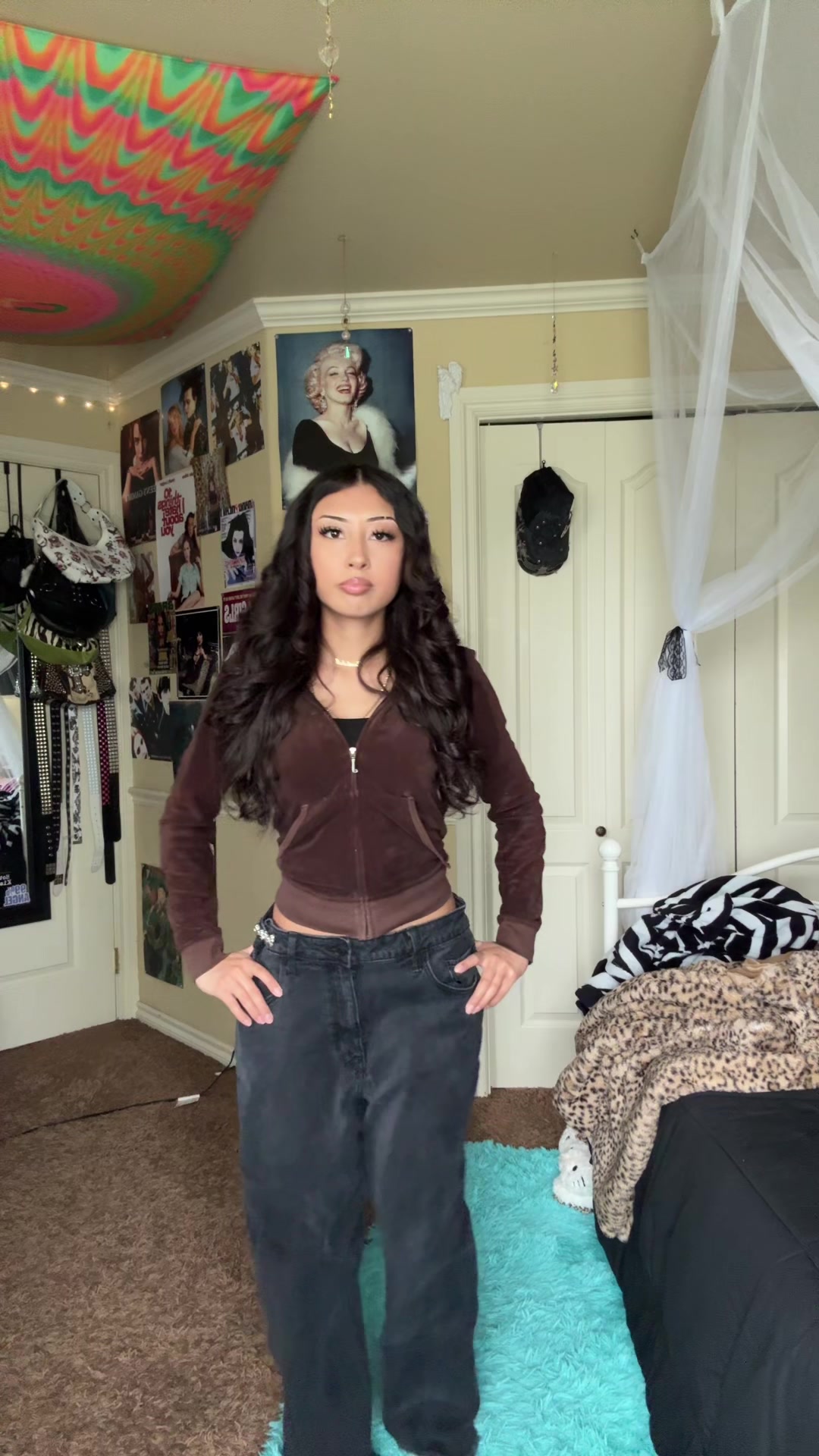@yt: 06barbie
