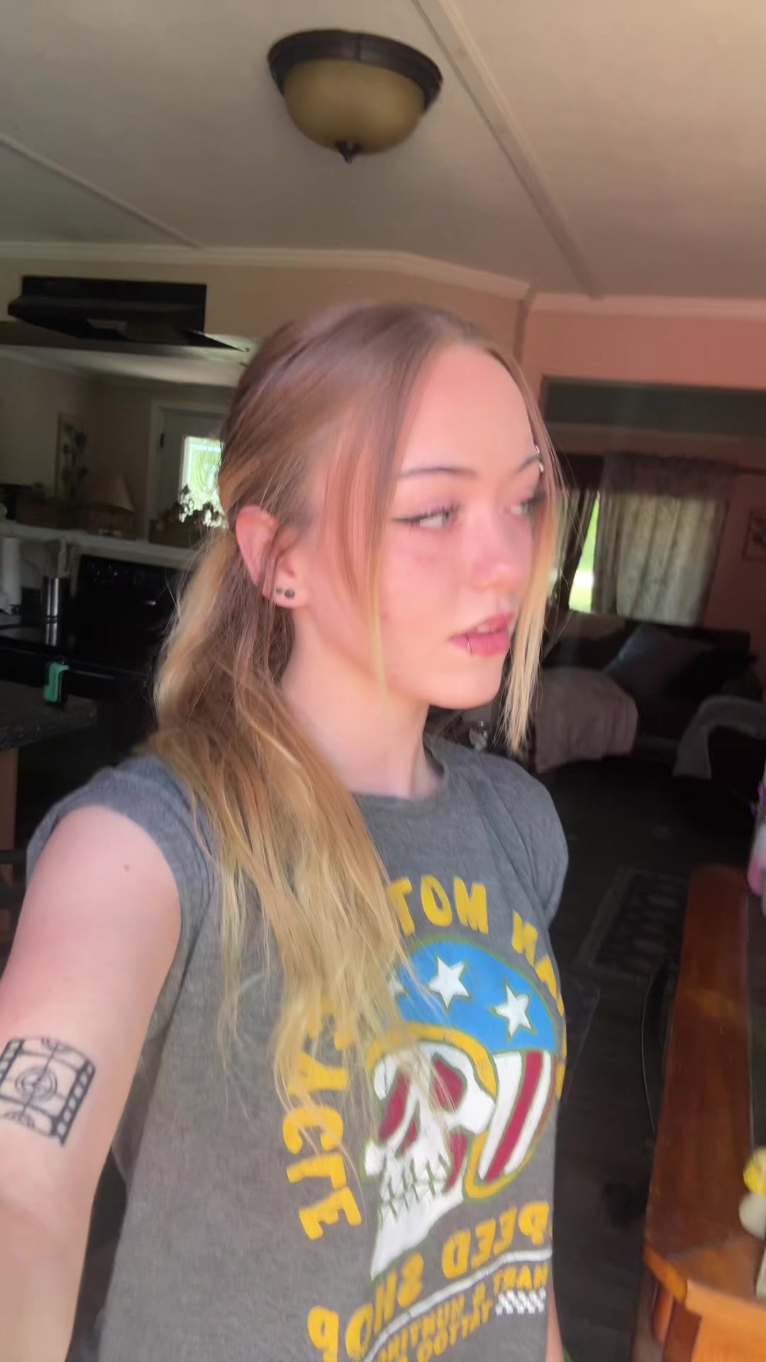 @aubs.013