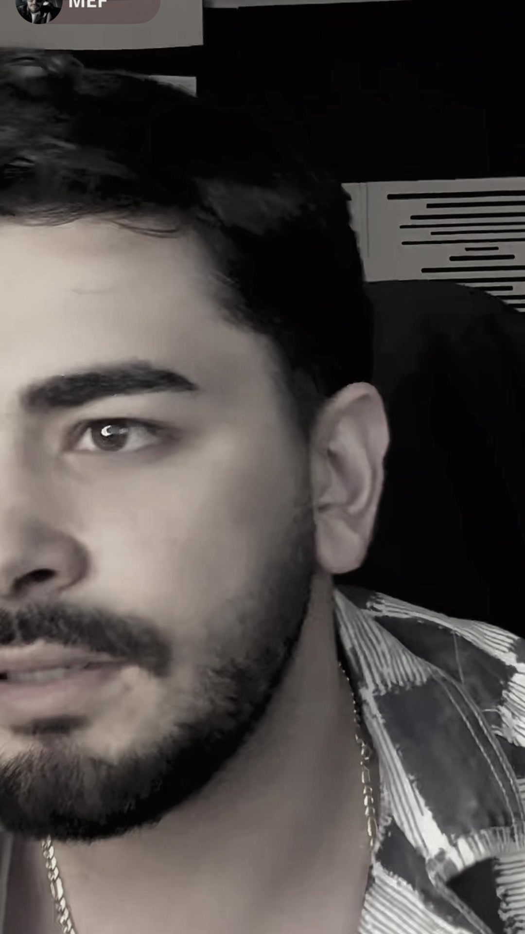 @&Ouml;ZMEF ᶠᵃⁿ