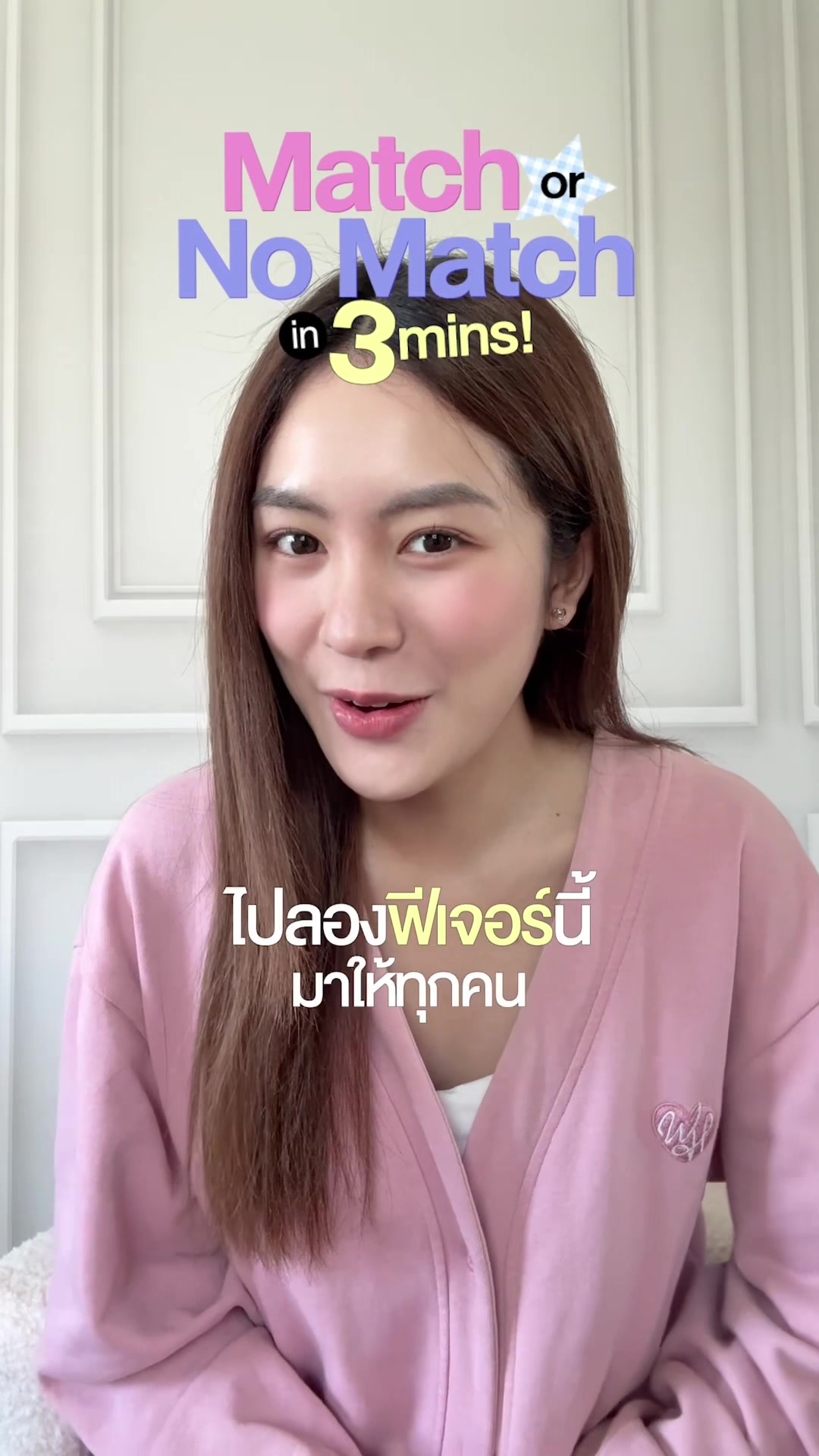 @hermionink (1.1M🍣)