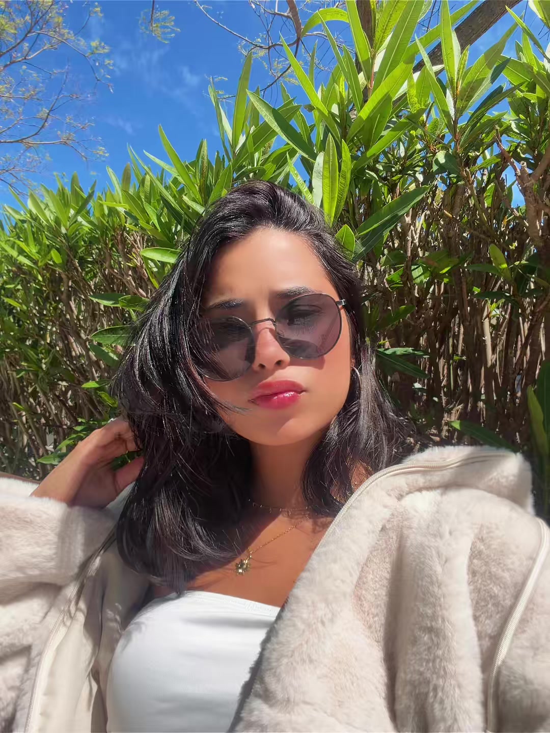 @gaby🇧🇷