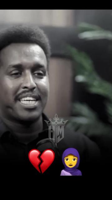 @🥀Halmudك،🌟