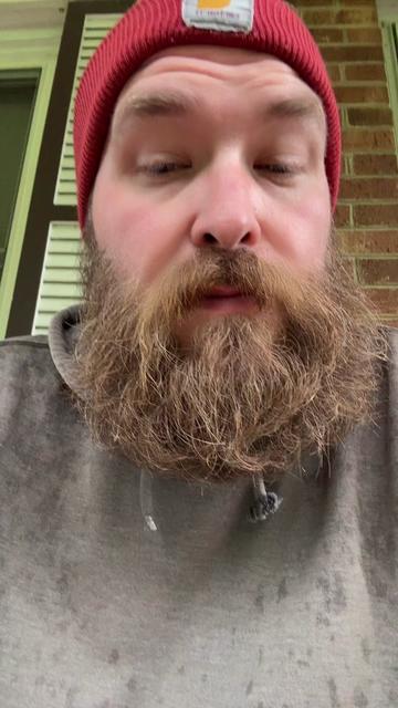 @appalachianveil