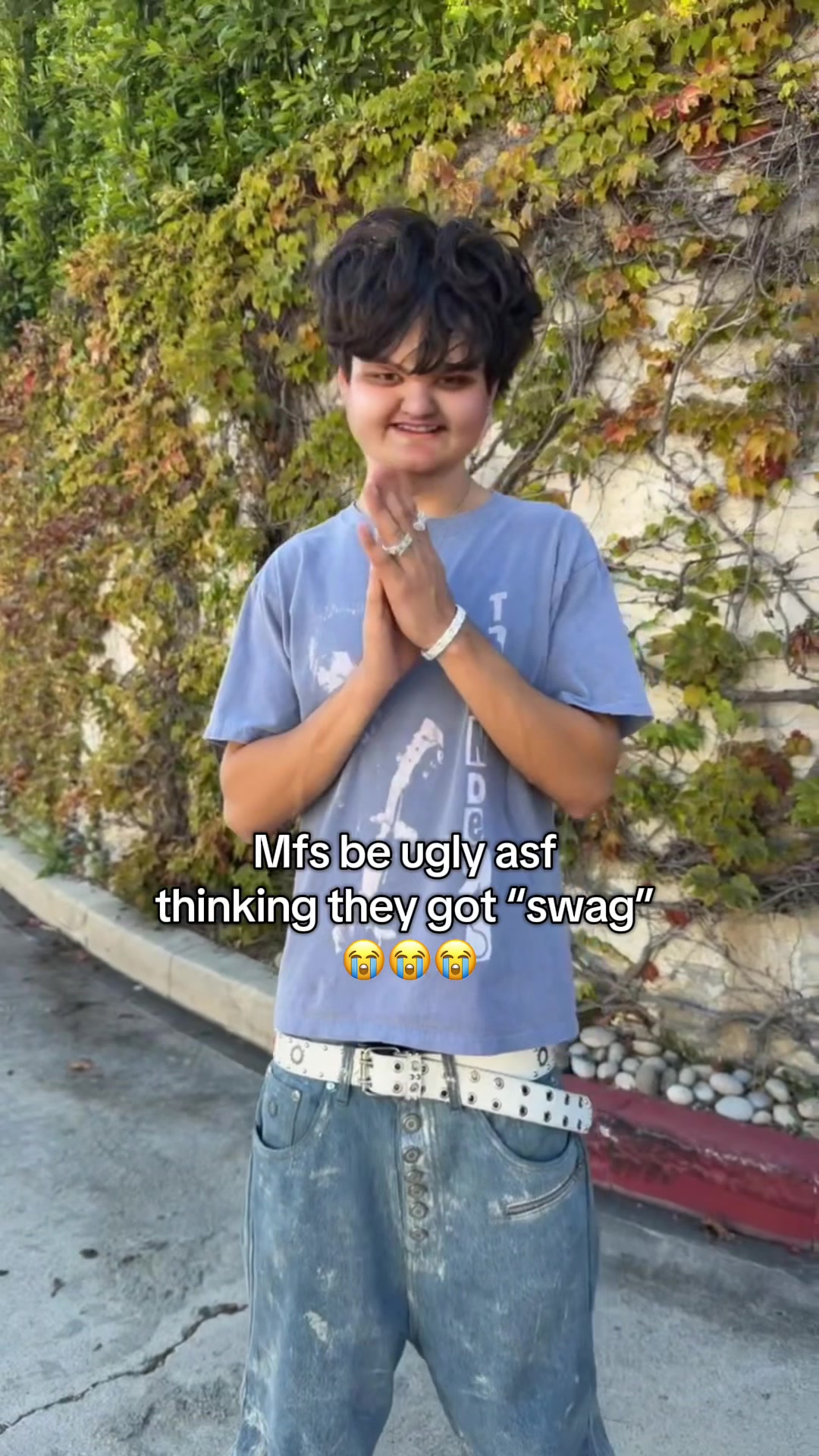 @Milad