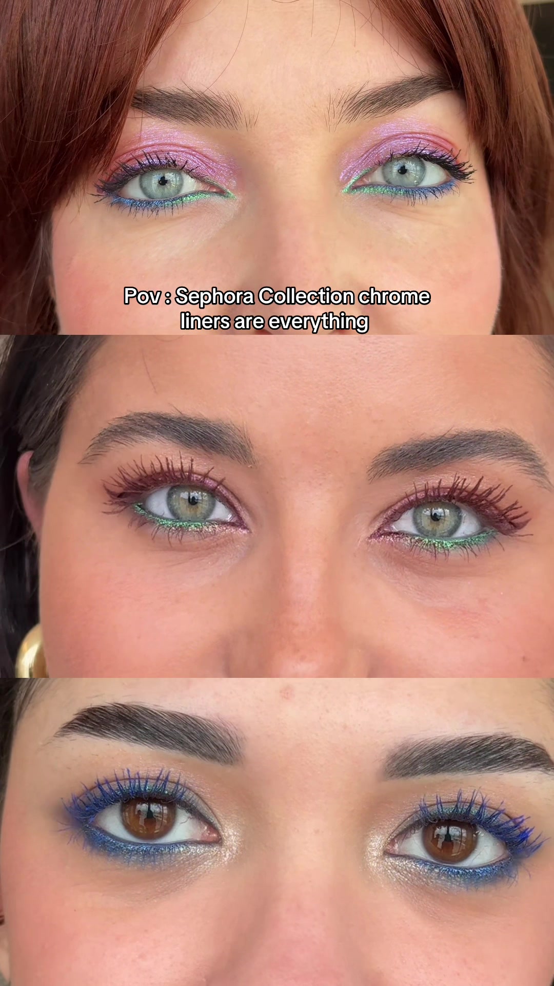 @Sephora Collection