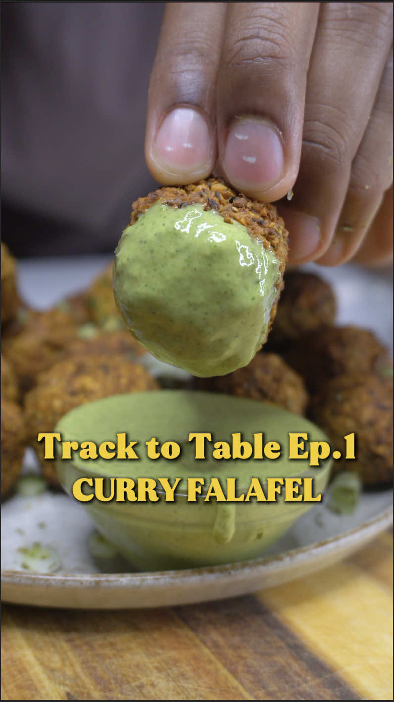 @tappedinwellness