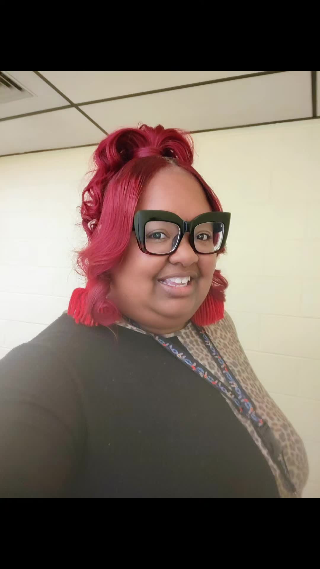 @DiamondJai850