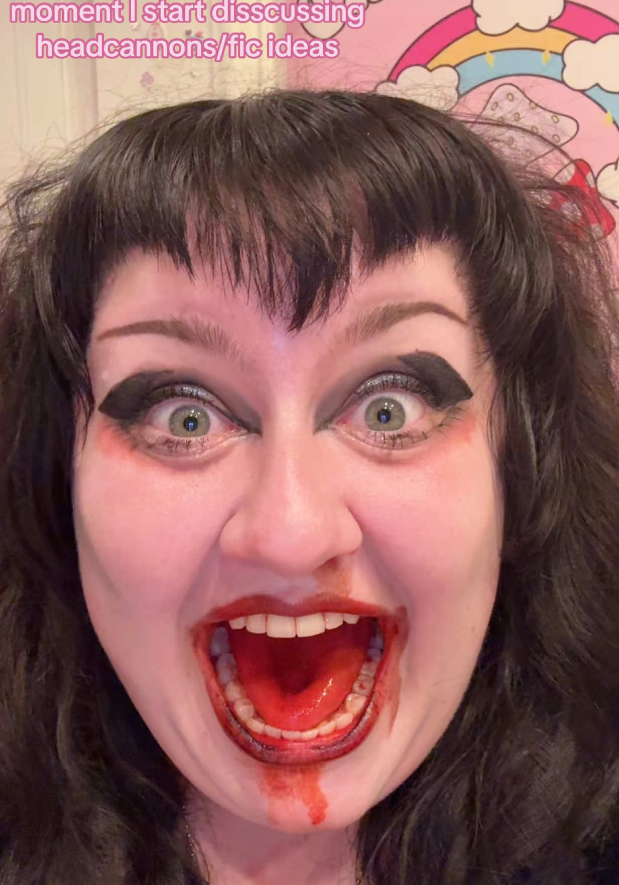 @💕🦇ElWasHere🦇💕