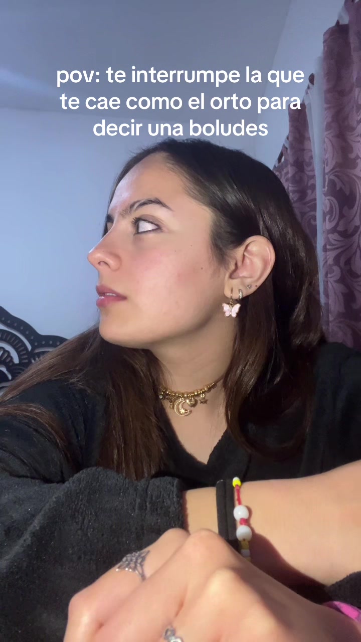 @moreeucelay