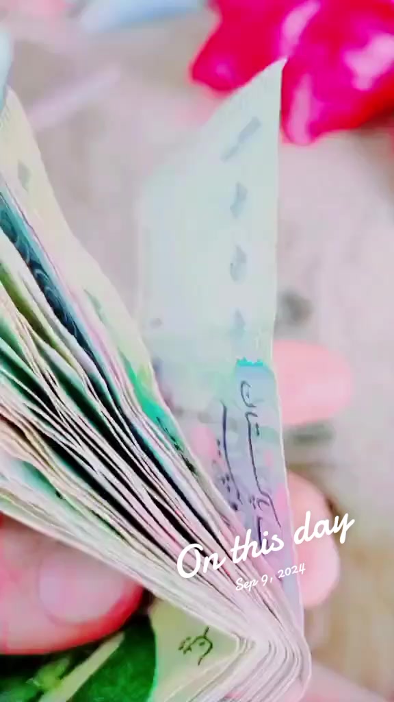 @AD shujrah 💕