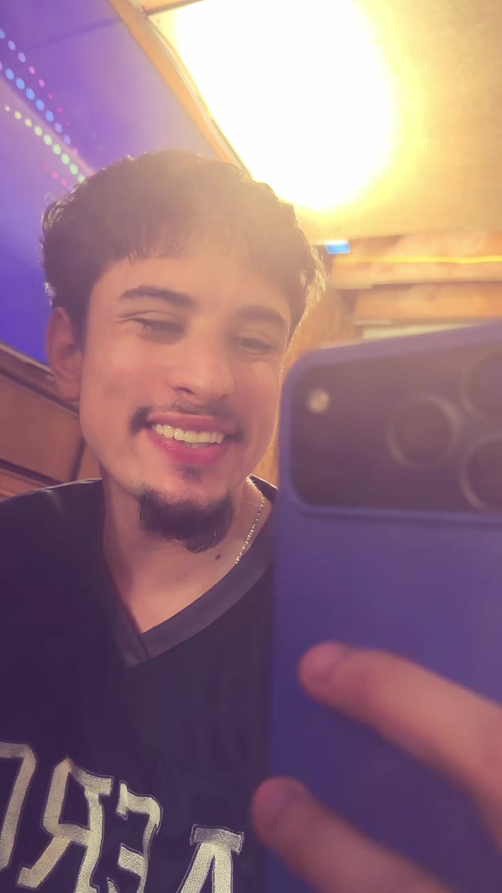 @juan_ramos232