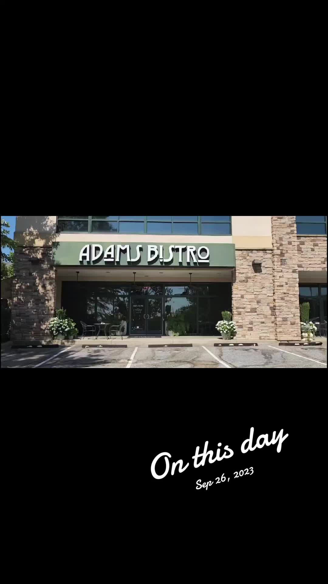 @Big Dave Eats | Food & Travel