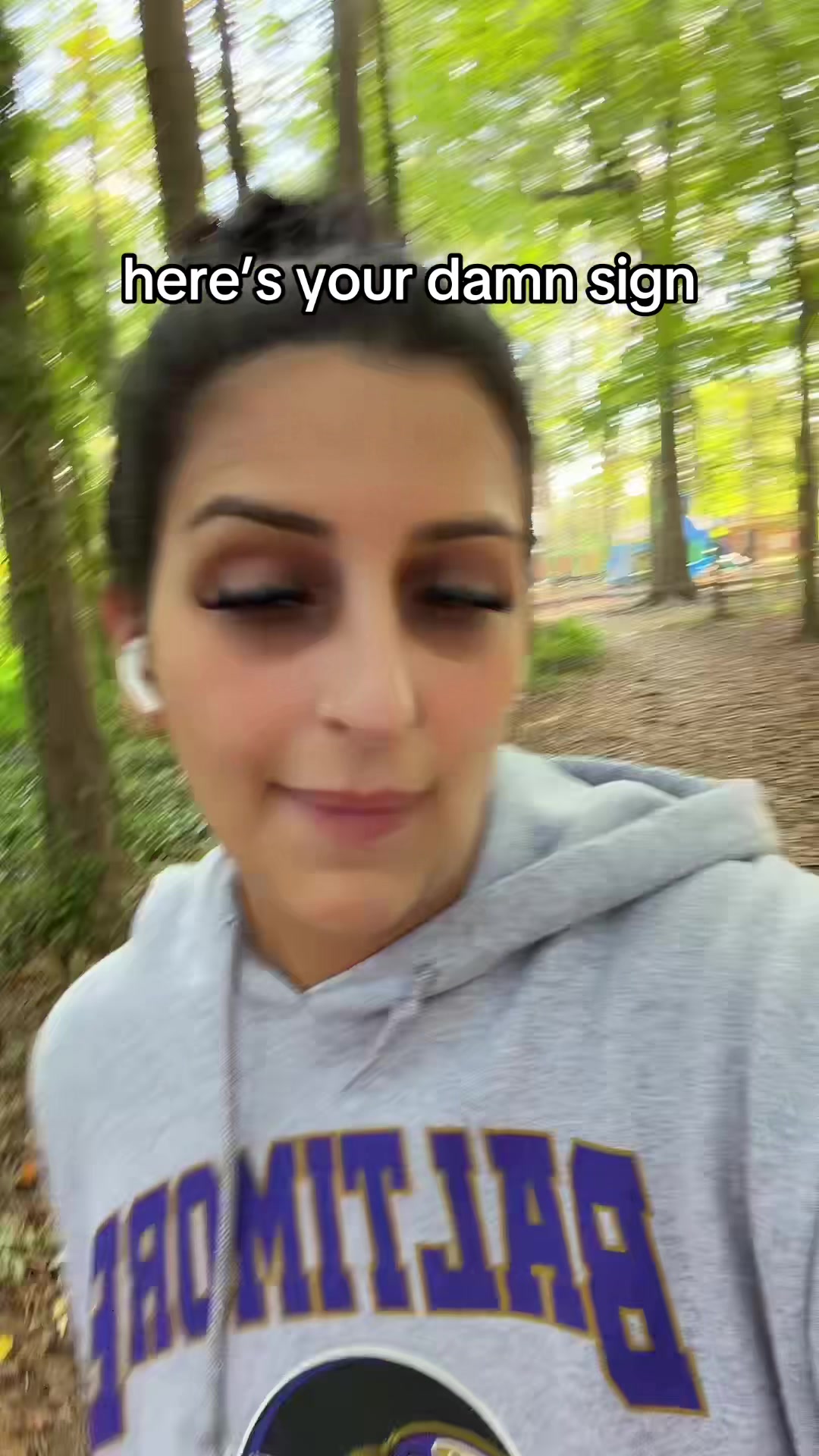 @hilariouslisa