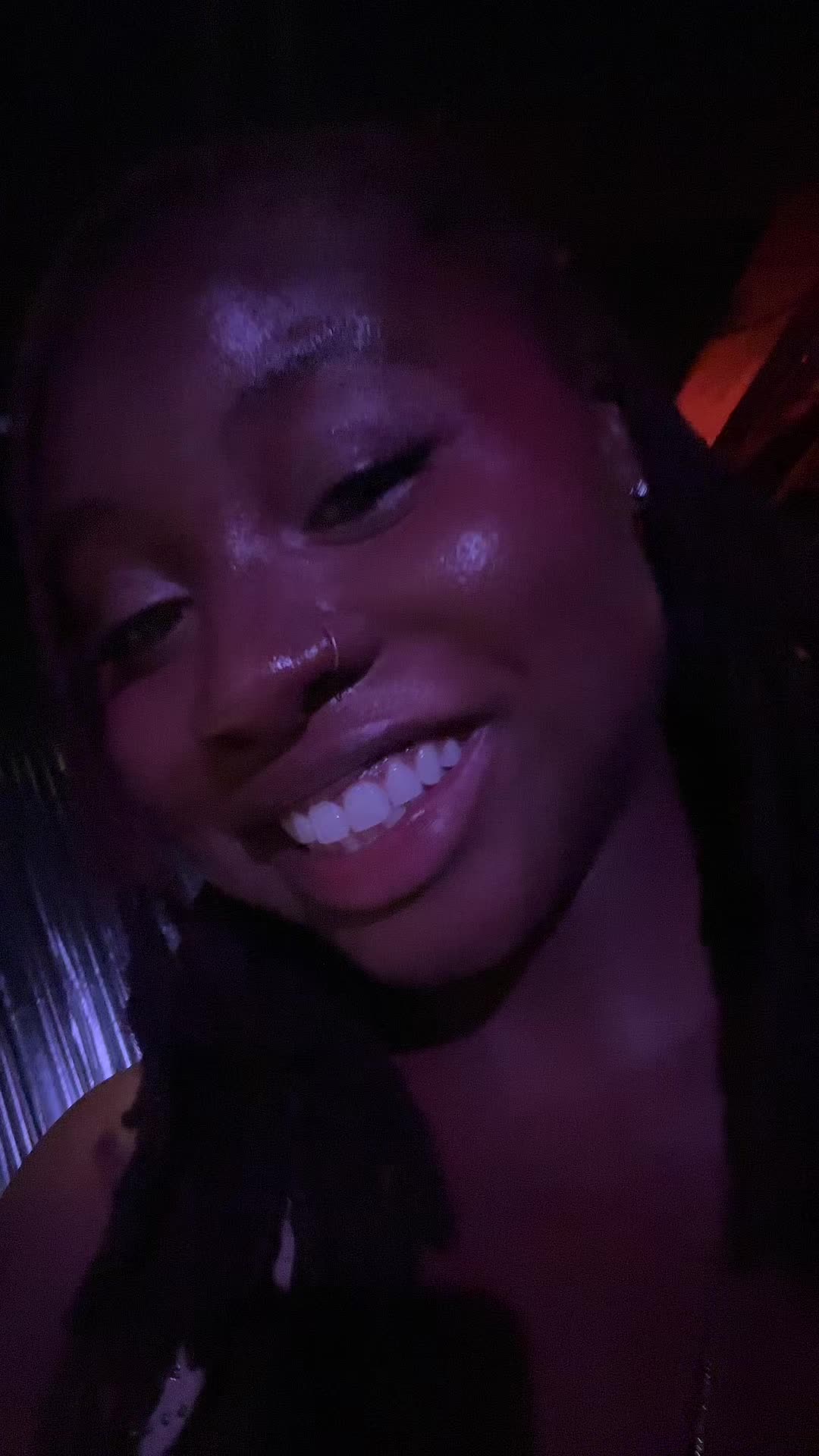 @Meya