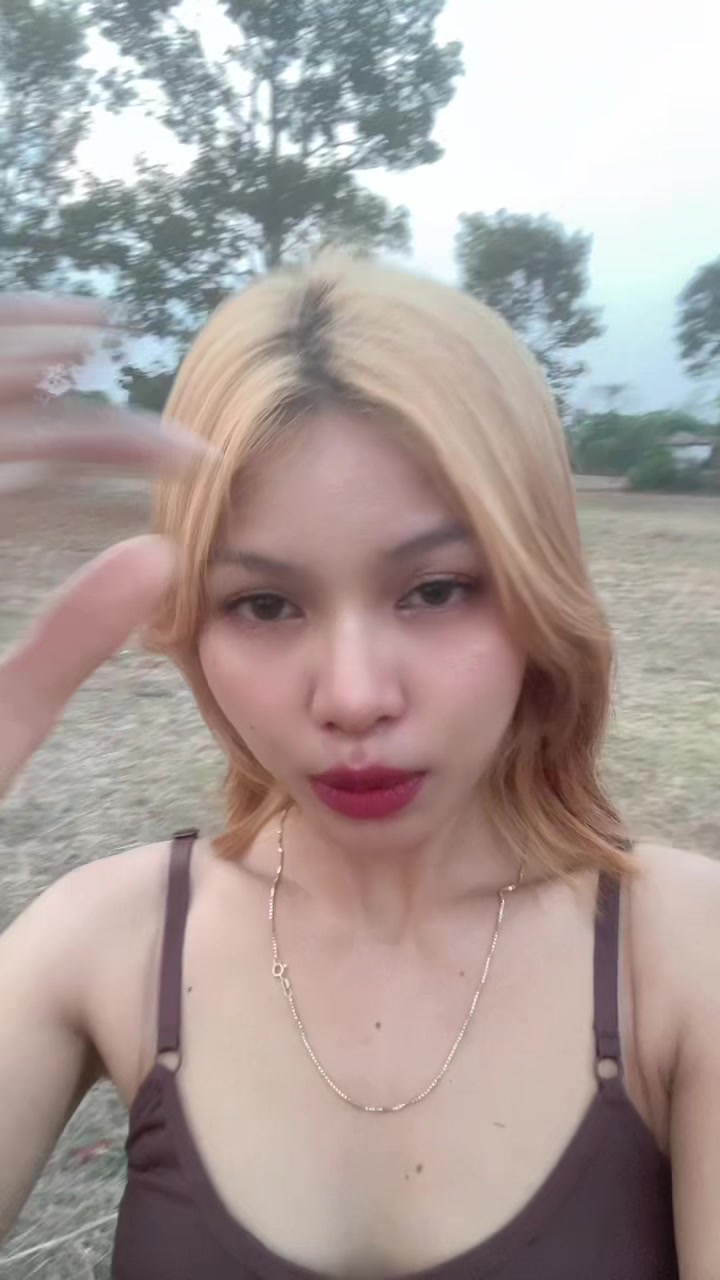 @ខួច គីមឡៃ