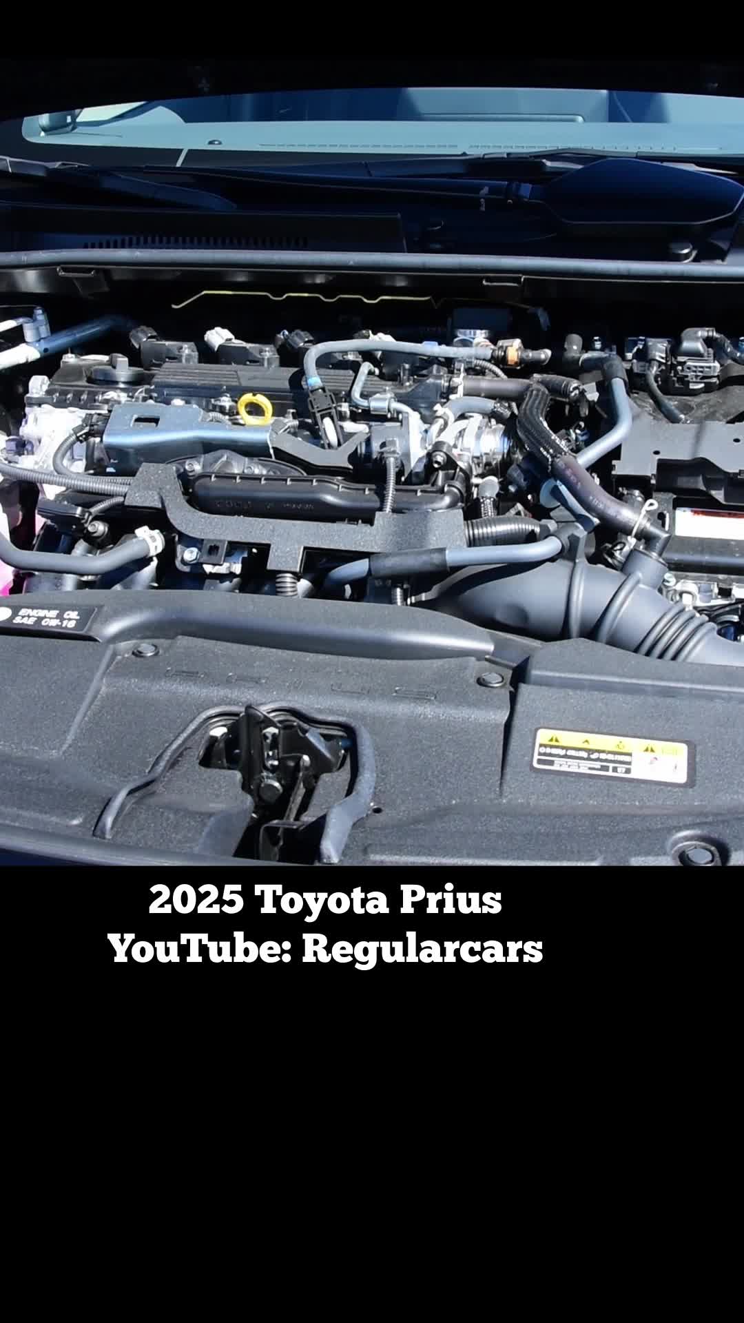 @regularcars665