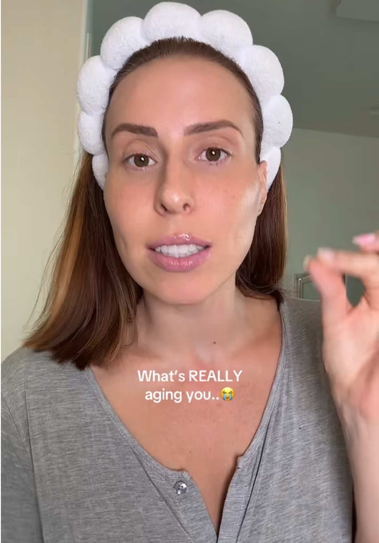 @Olivia