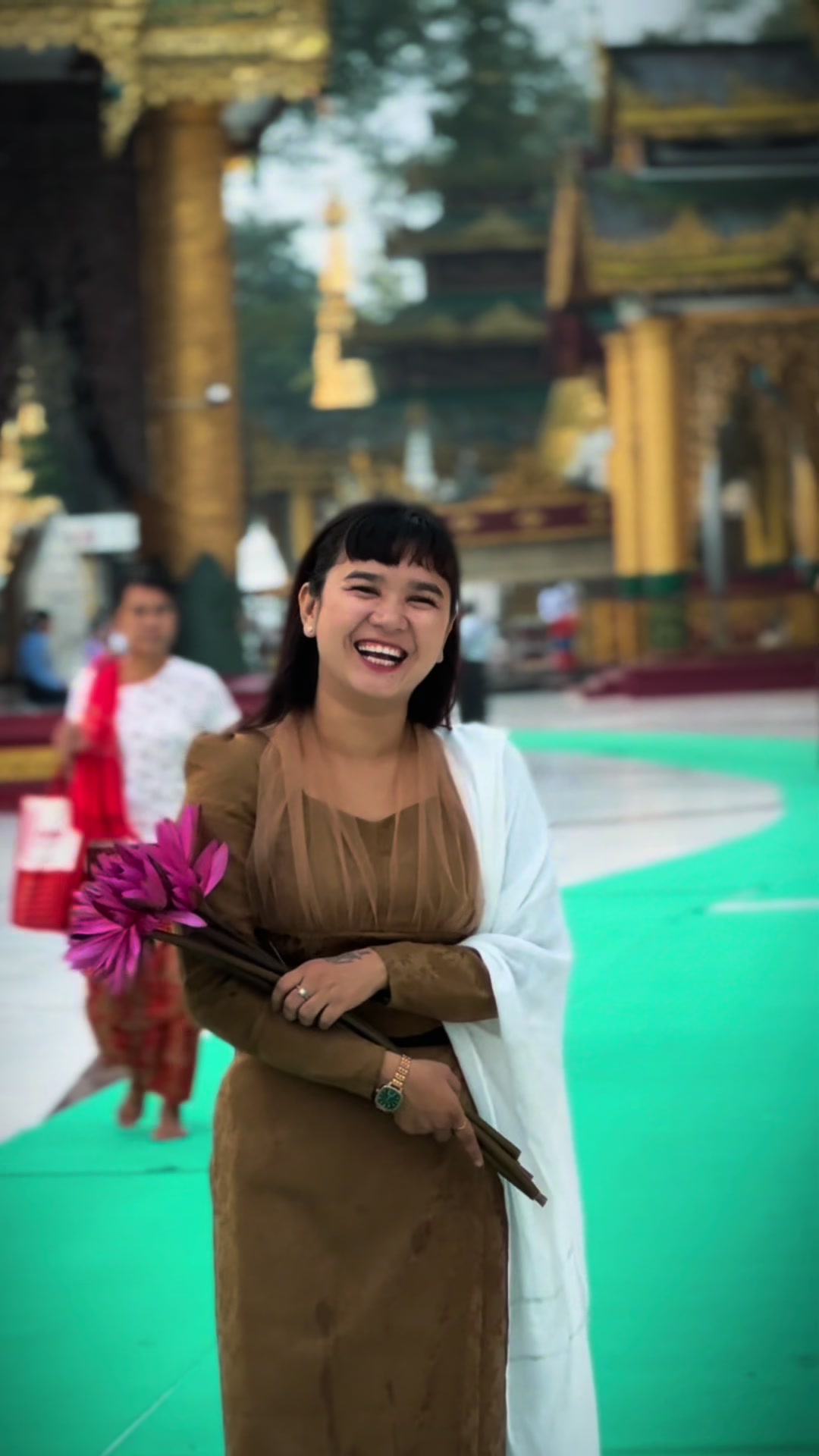 @🌻Phyu Zin🌻