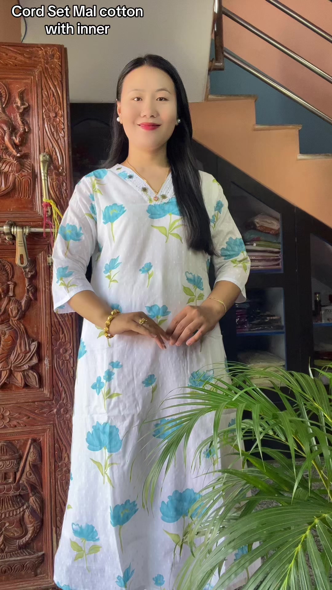 @Kriyanshi Collection ❤️