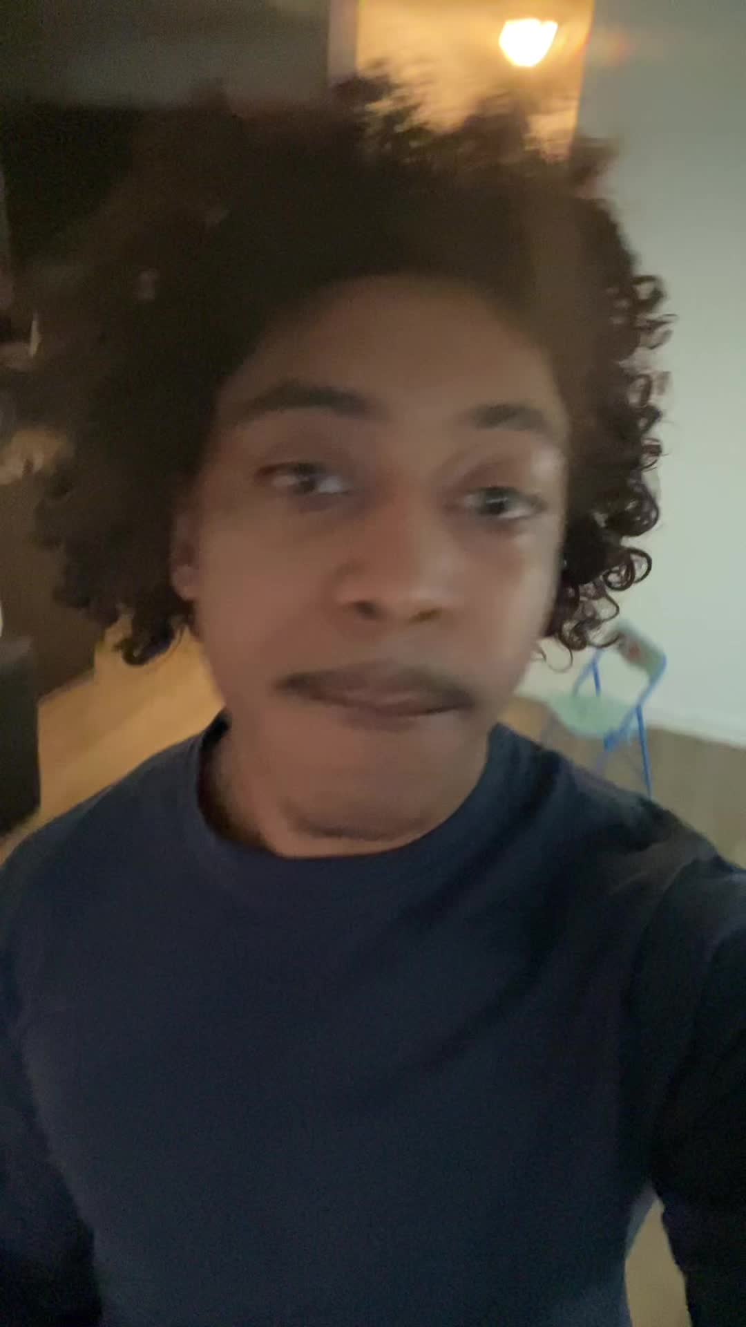 @deanbluntlover