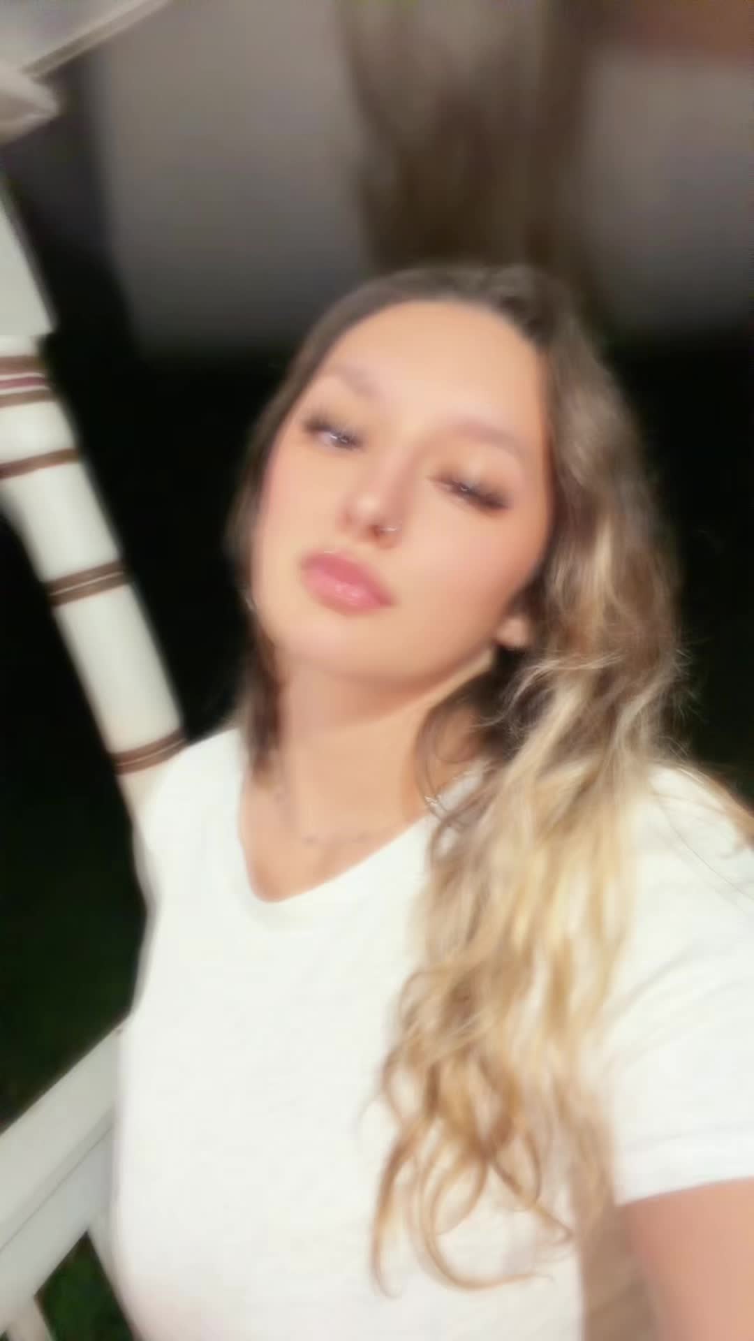 @kkbayb