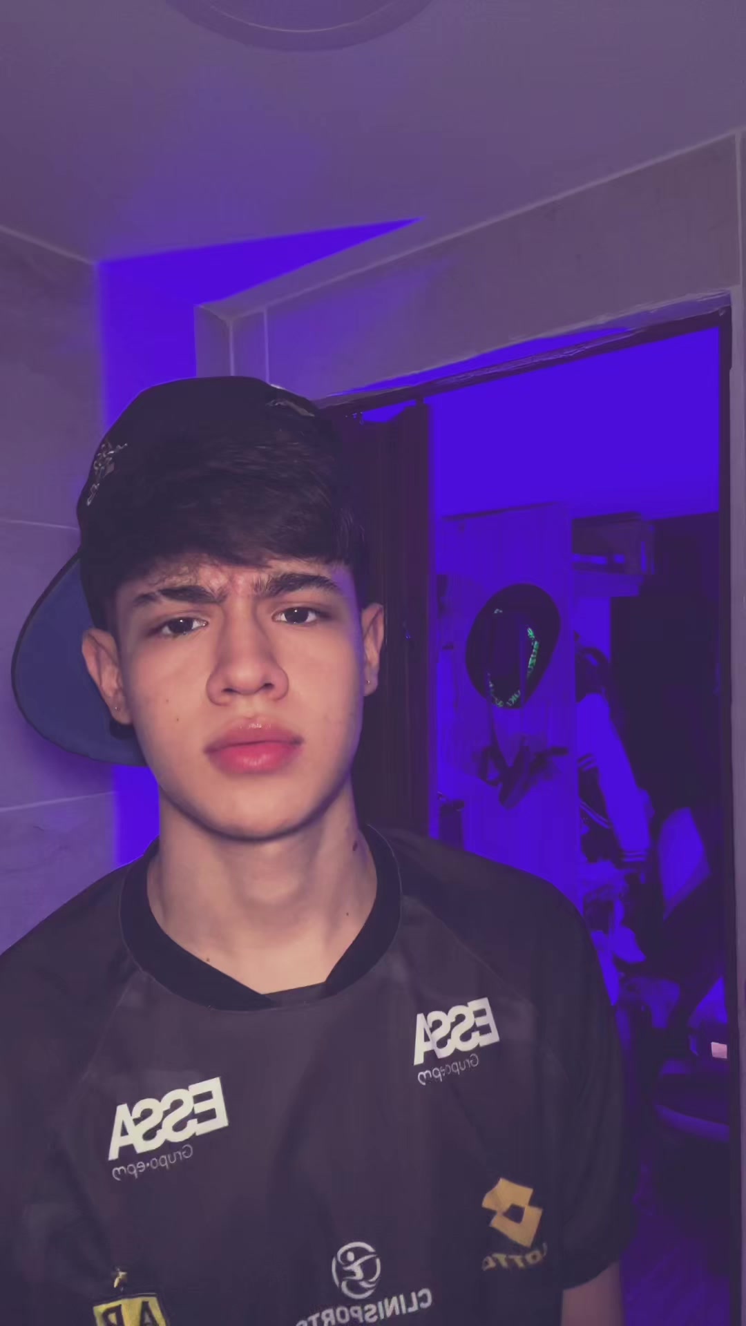 @Santi🕸️