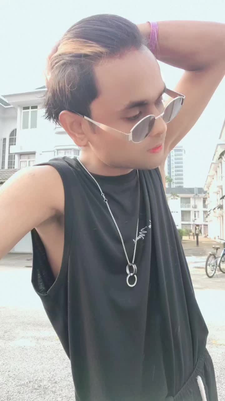 @๐บโค๐ฉน๐ท๐ซถ๐ธ ๐ง ๐ฆ ๐บ ๐ผ ๐ฆ ๐ฆ