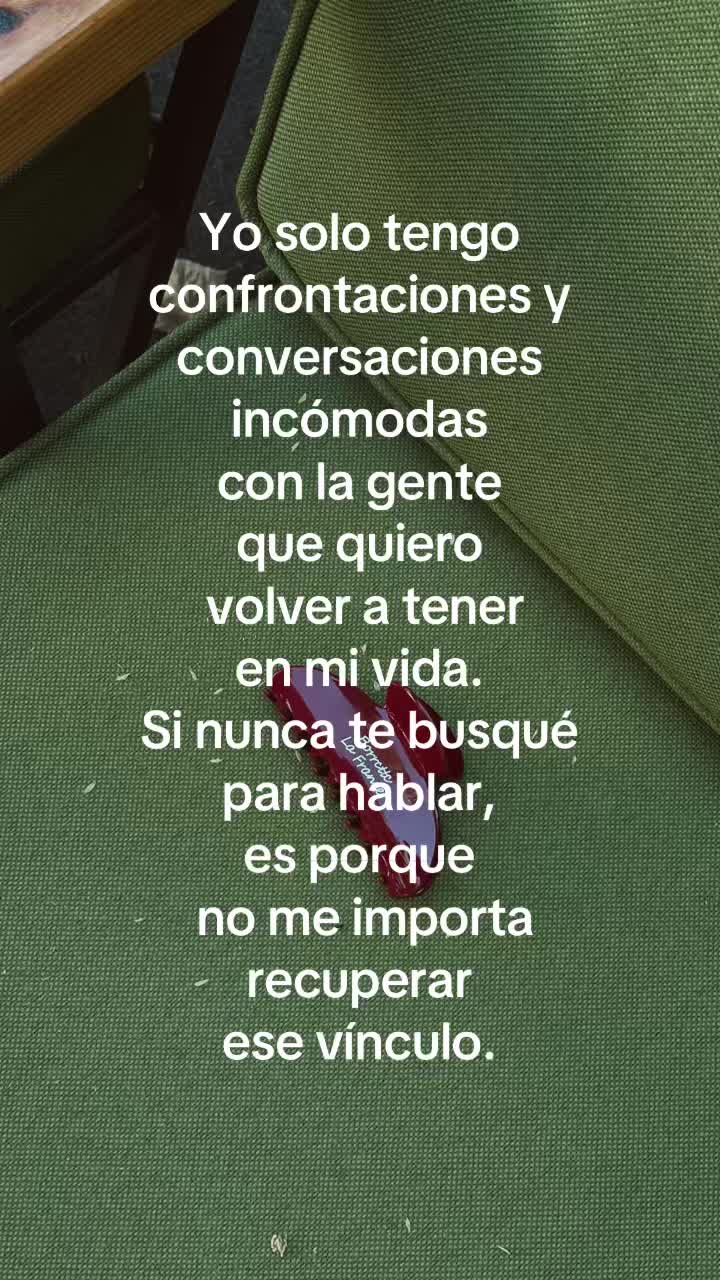 @merci ๐