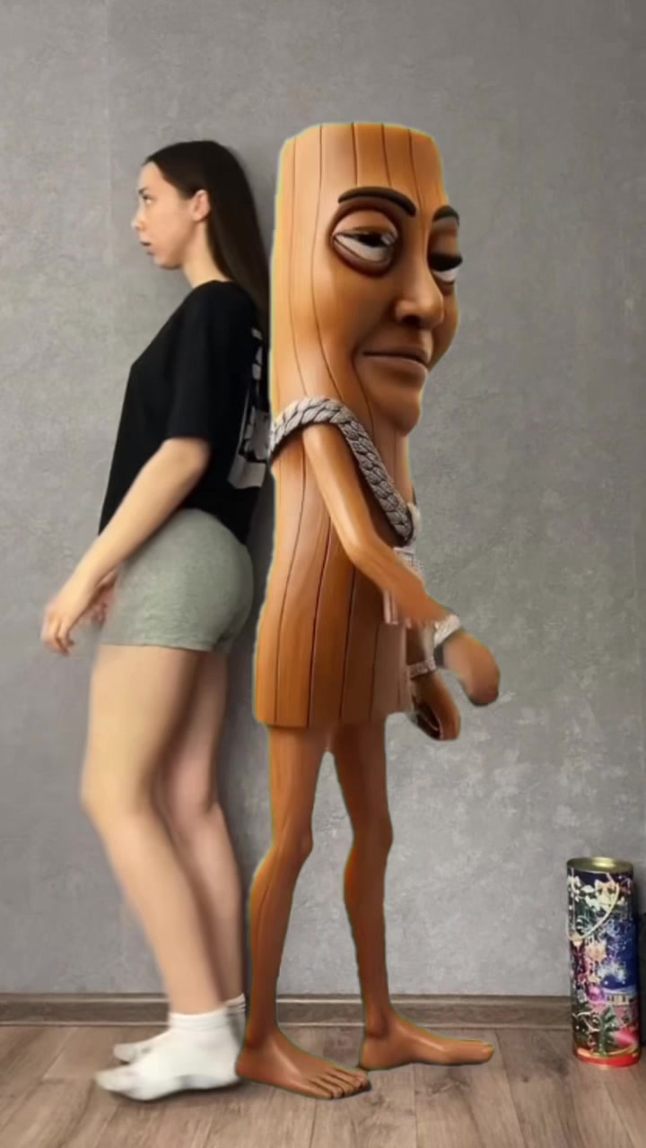 @настюша