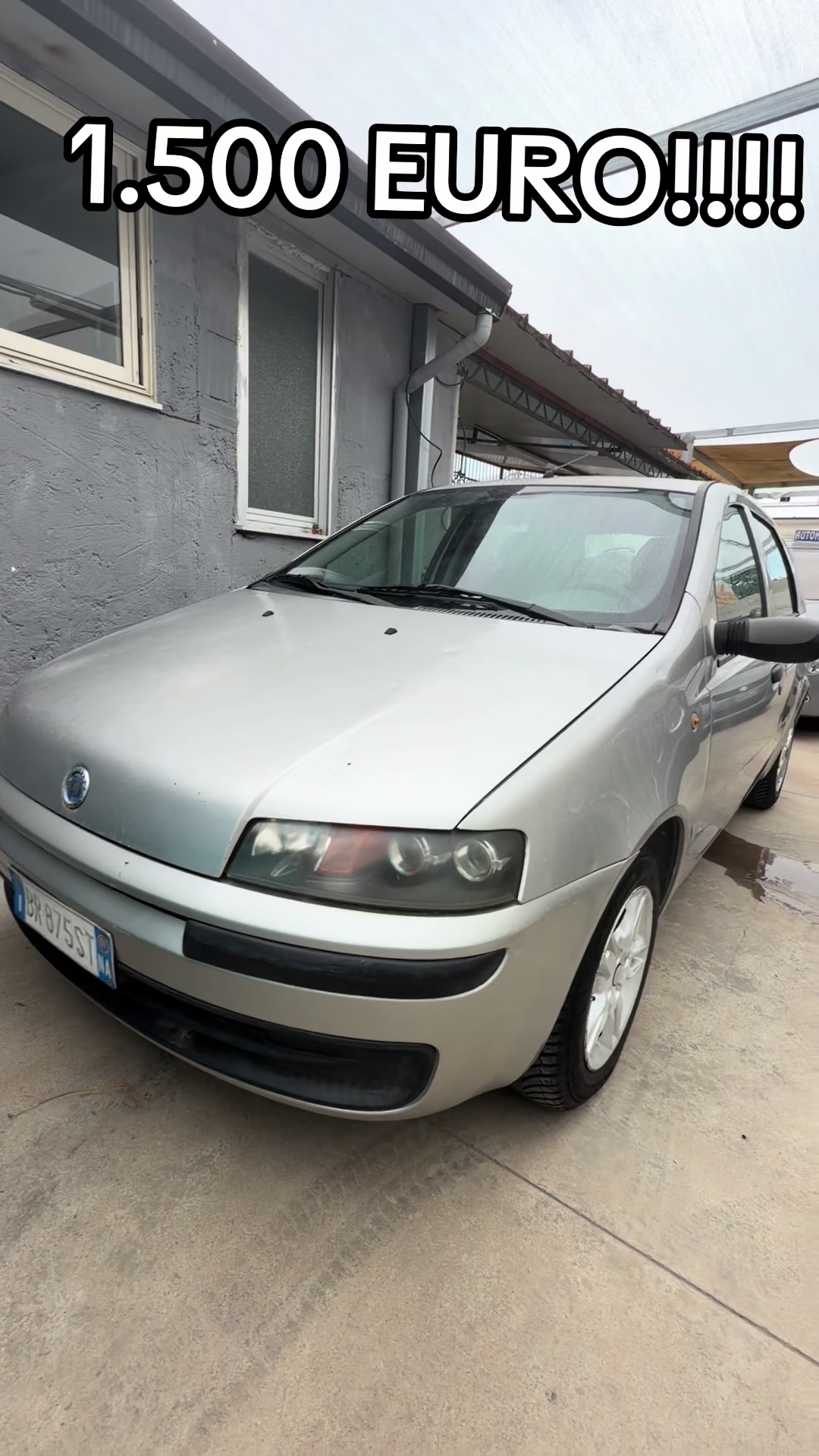 @AUTO PLURIMARKET