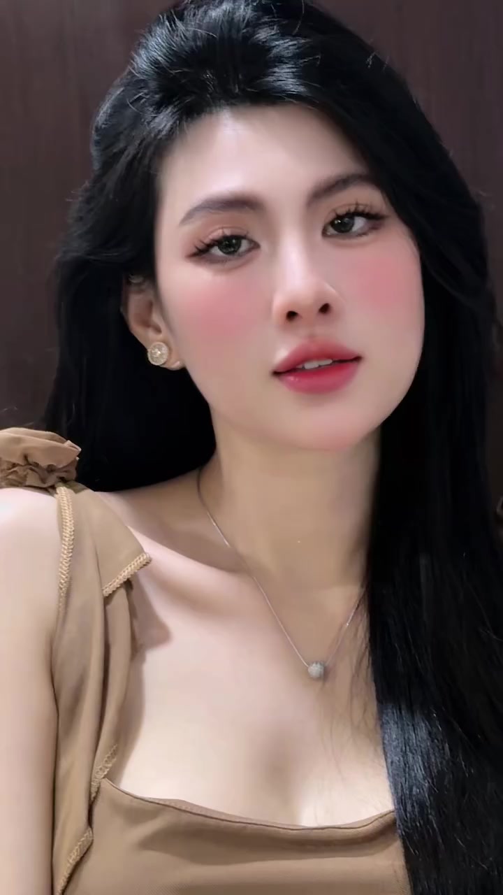 @《%Hoàng Anh%》