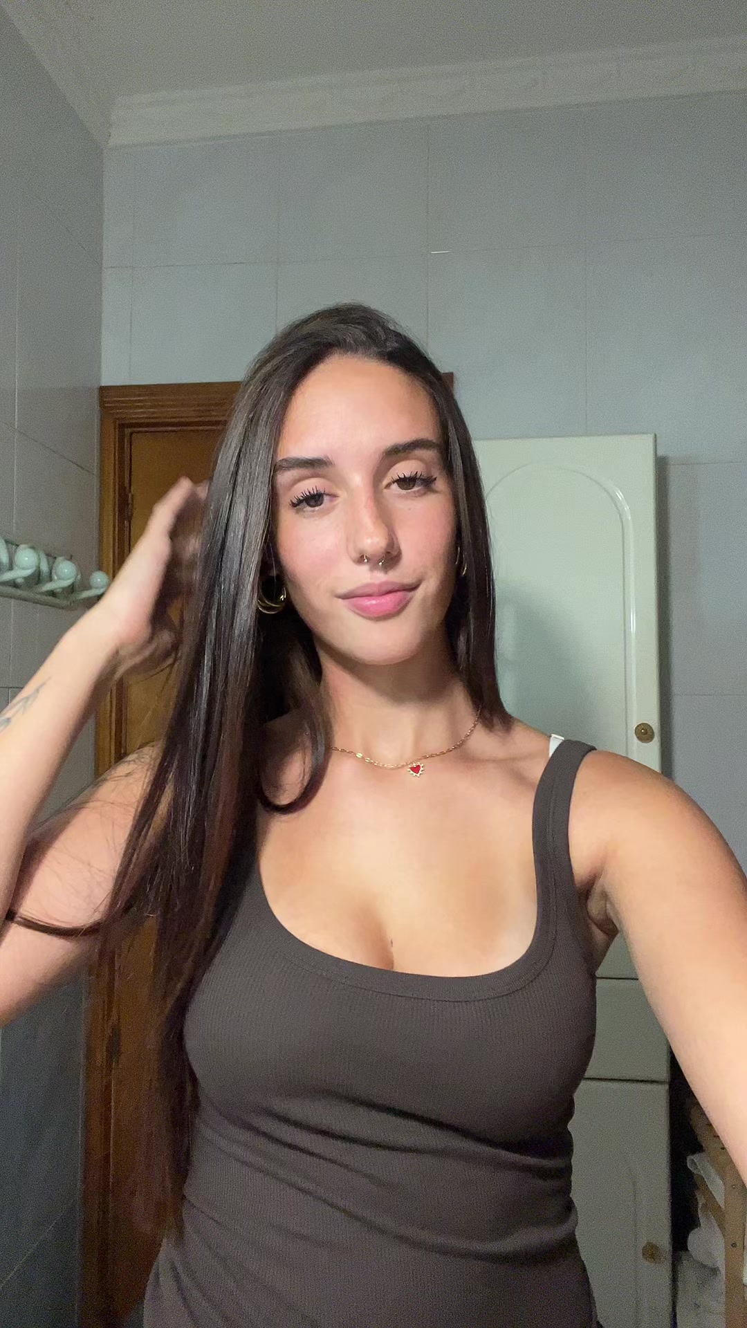 @luusii🎀