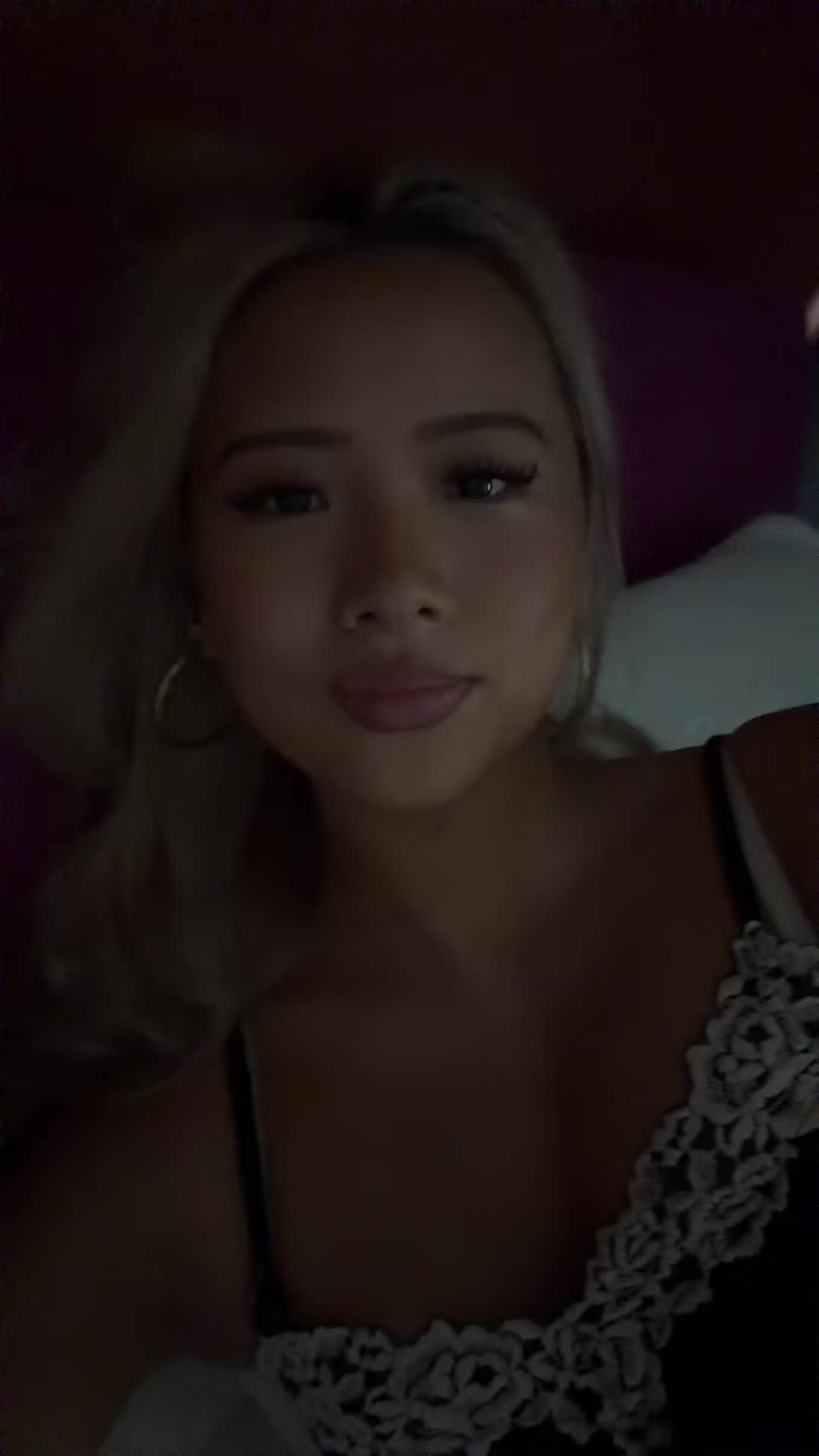@u