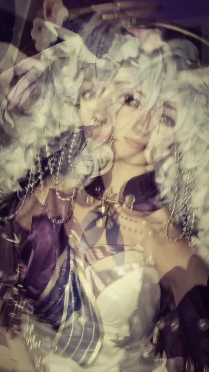 @cookie(。・_・。)ノ