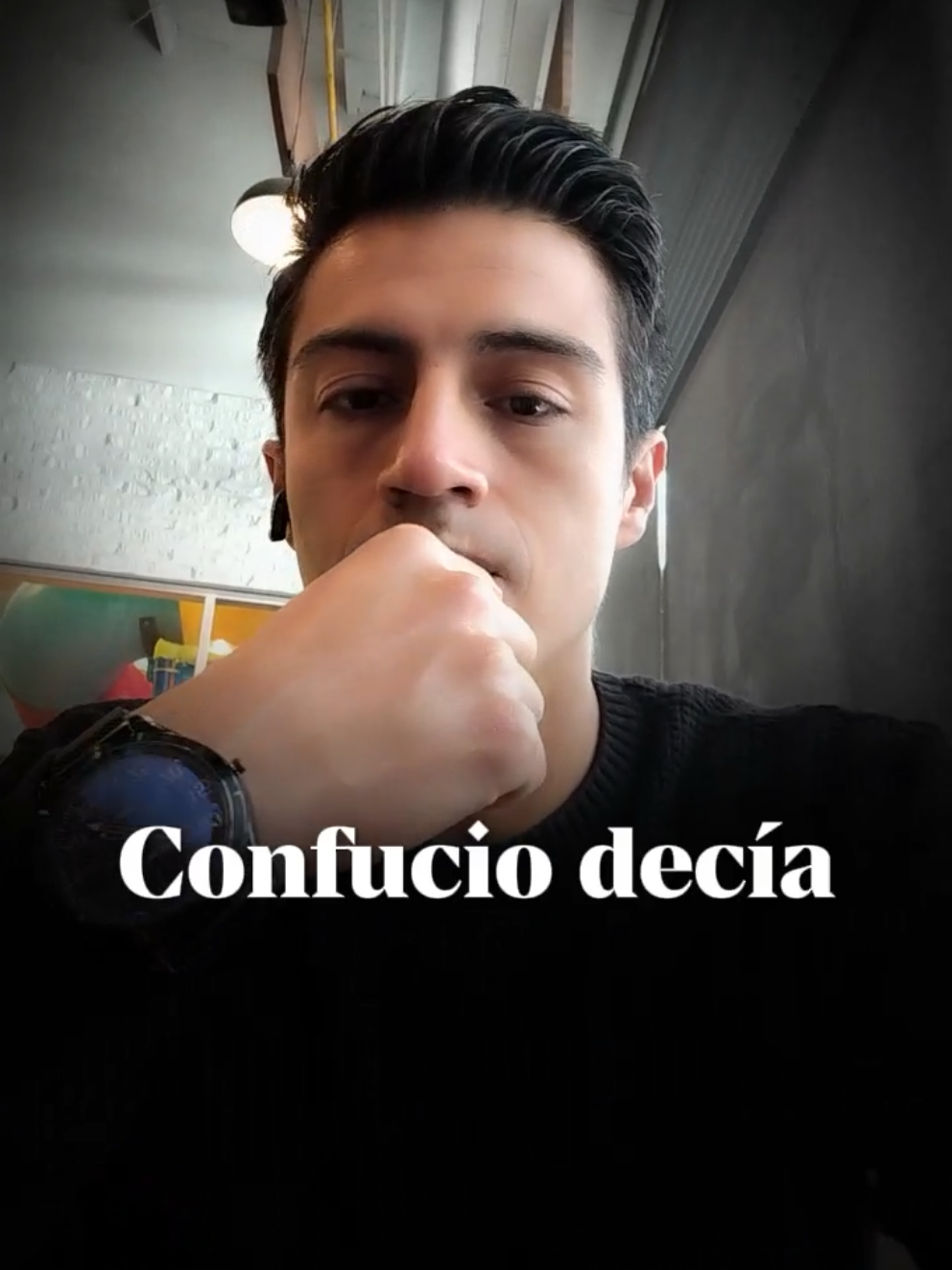 @Poder y Estrategia