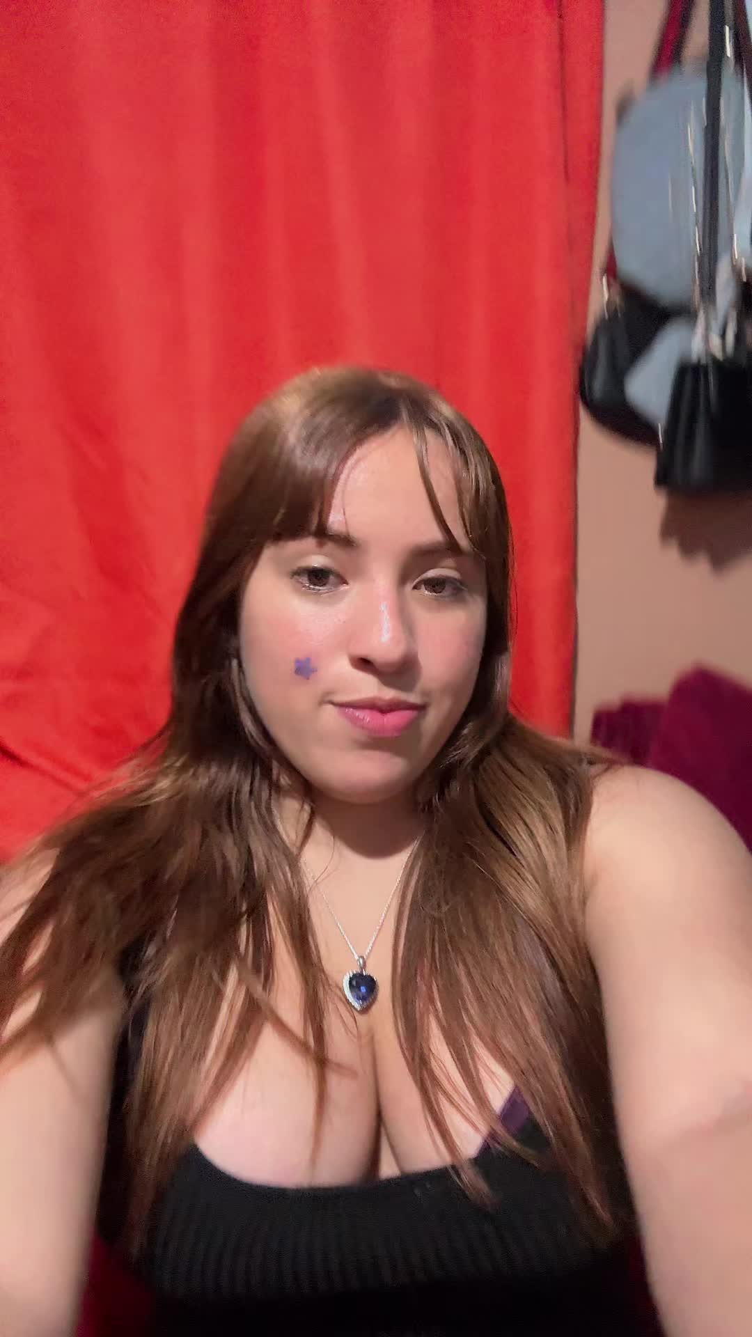 @Roxiii๐