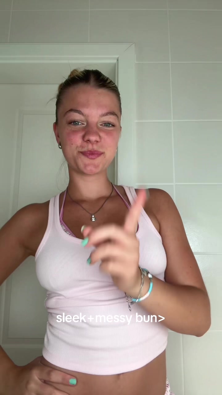 @Lea