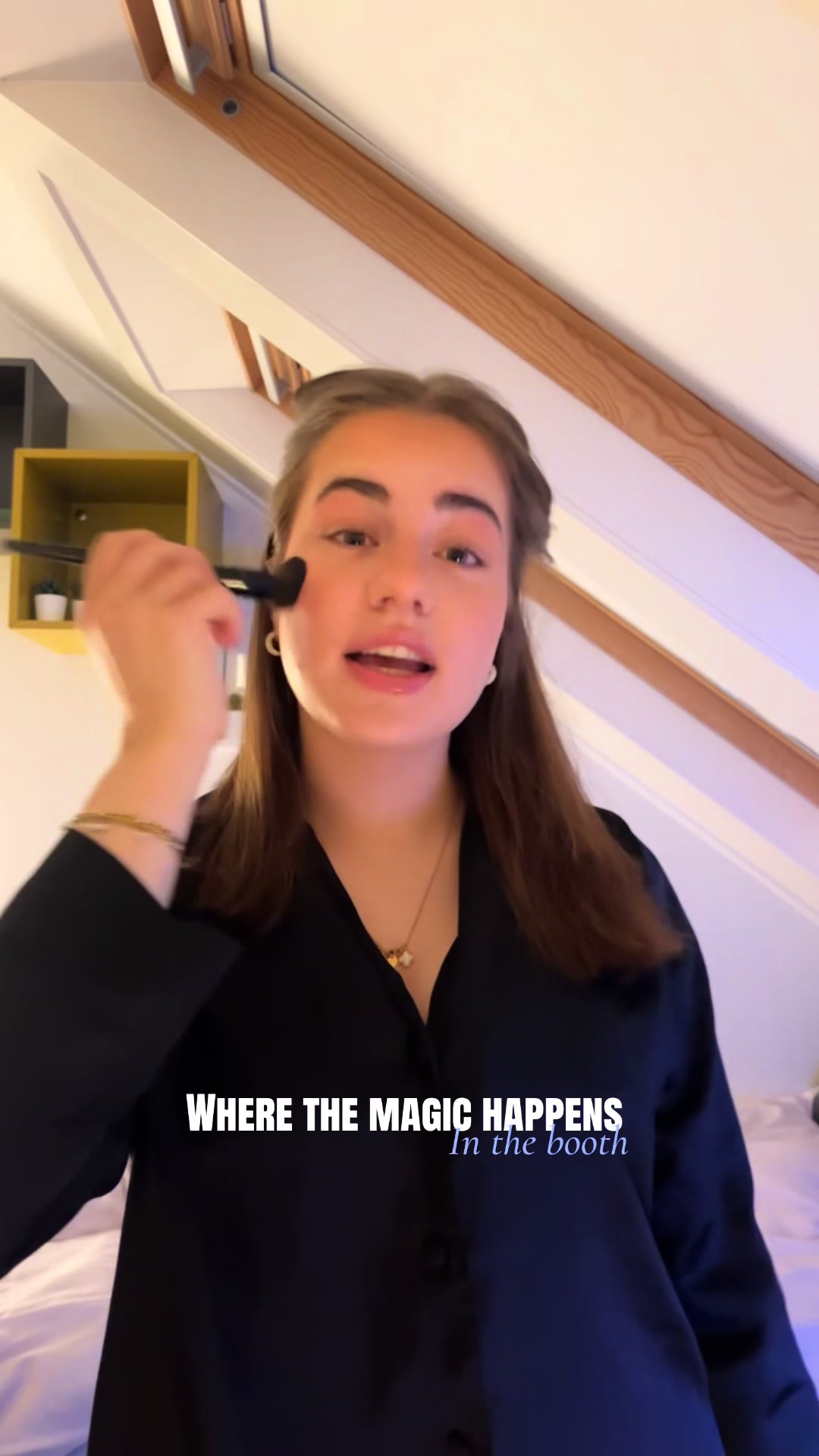 @𝐆 𝐈 𝐒 𝐄 𝐋 𝐄