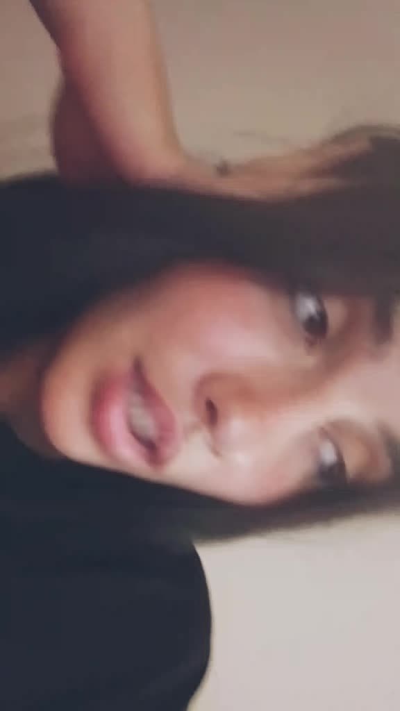 @MiLu👑