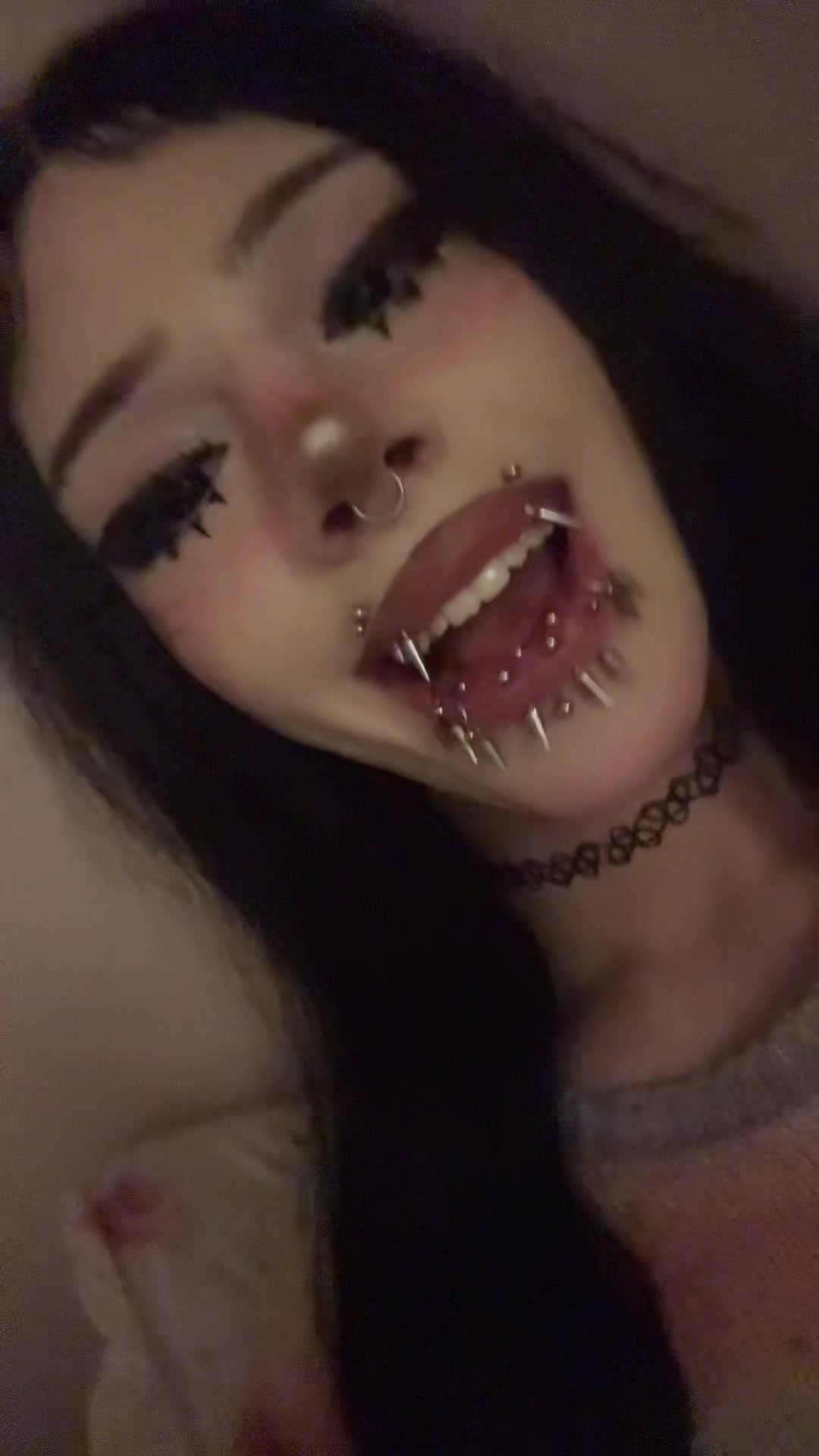 @kissy.dolly