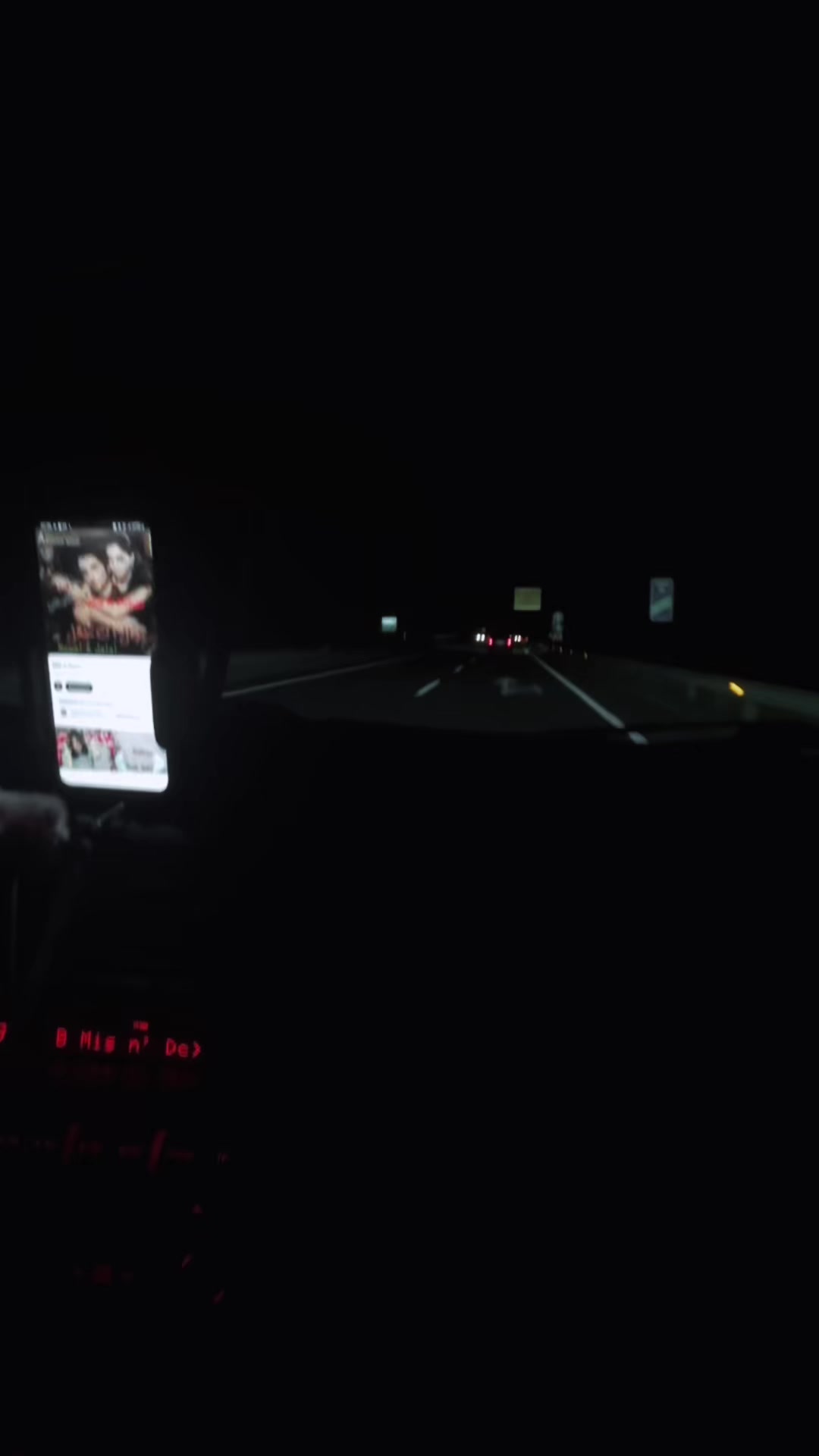 @Amg44